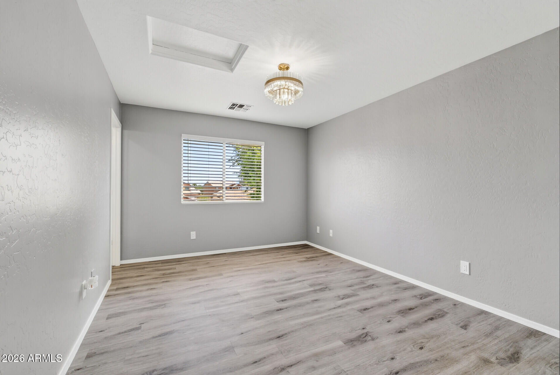 CYPRESS LANDING - Residential