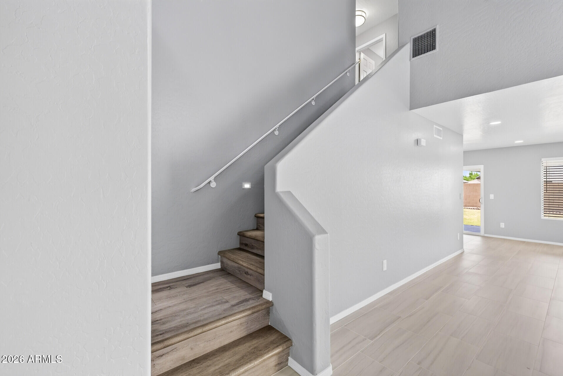 CYPRESS LANDING - Residential