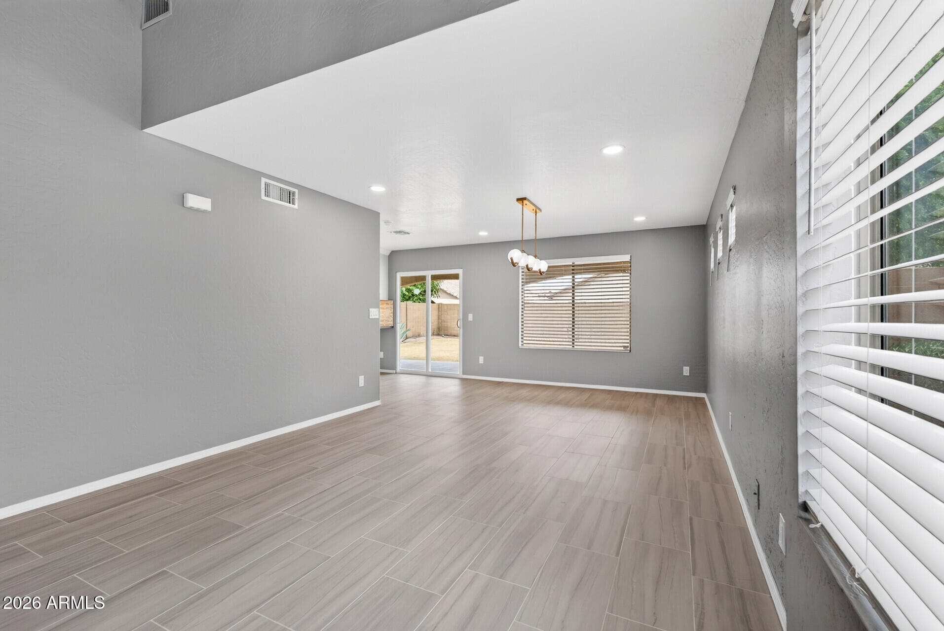 CYPRESS LANDING - Residential