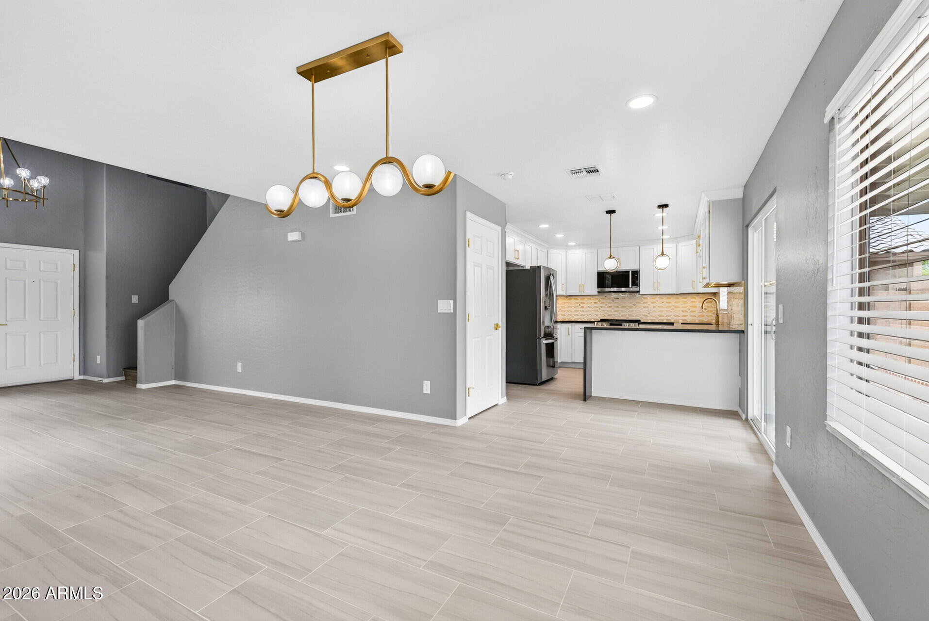 CYPRESS LANDING - Residential