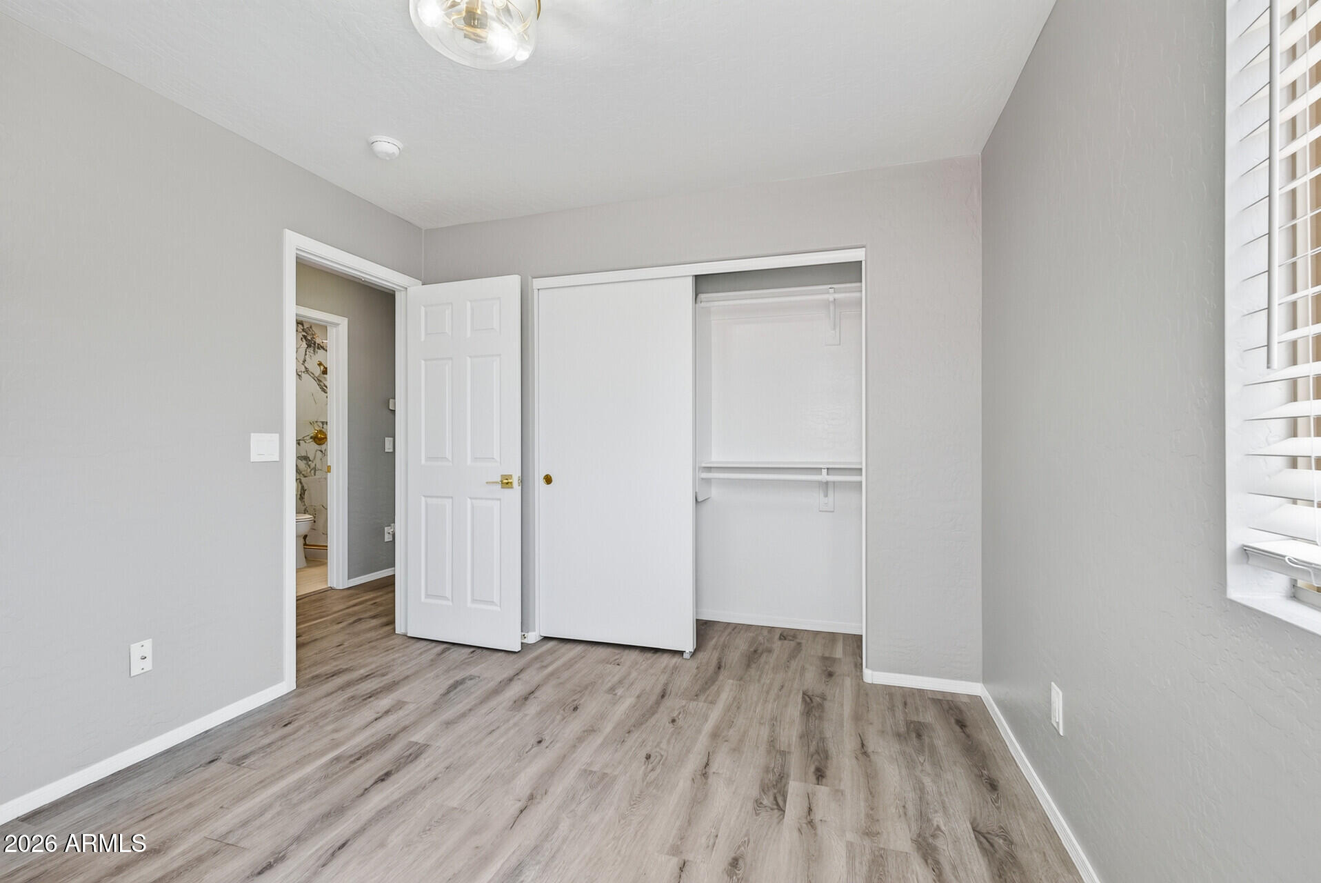 CYPRESS LANDING - Residential