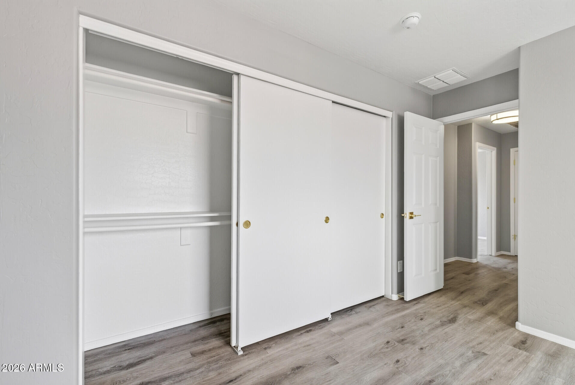 CYPRESS LANDING - Residential