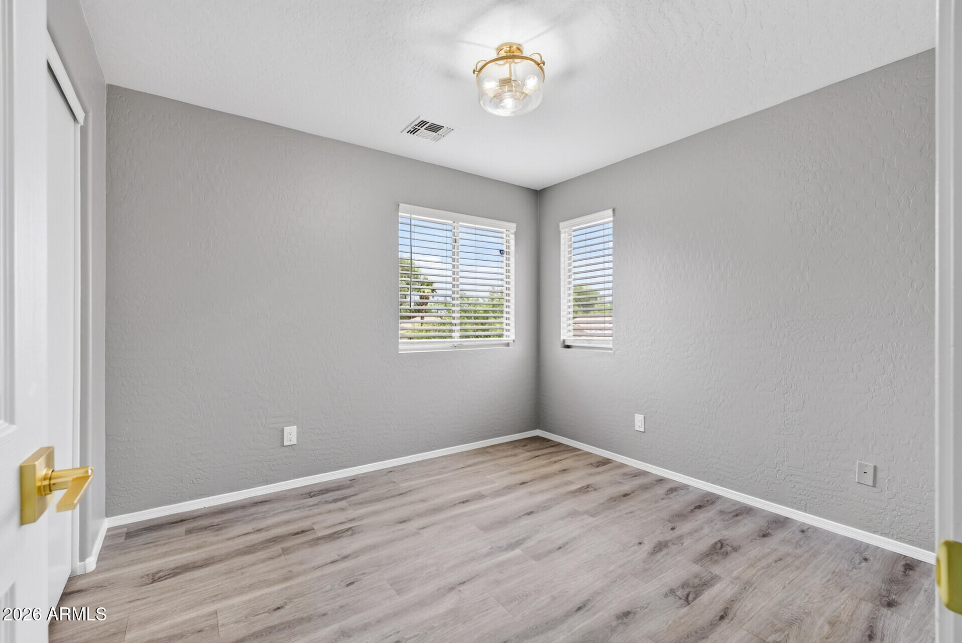 CYPRESS LANDING - Residential