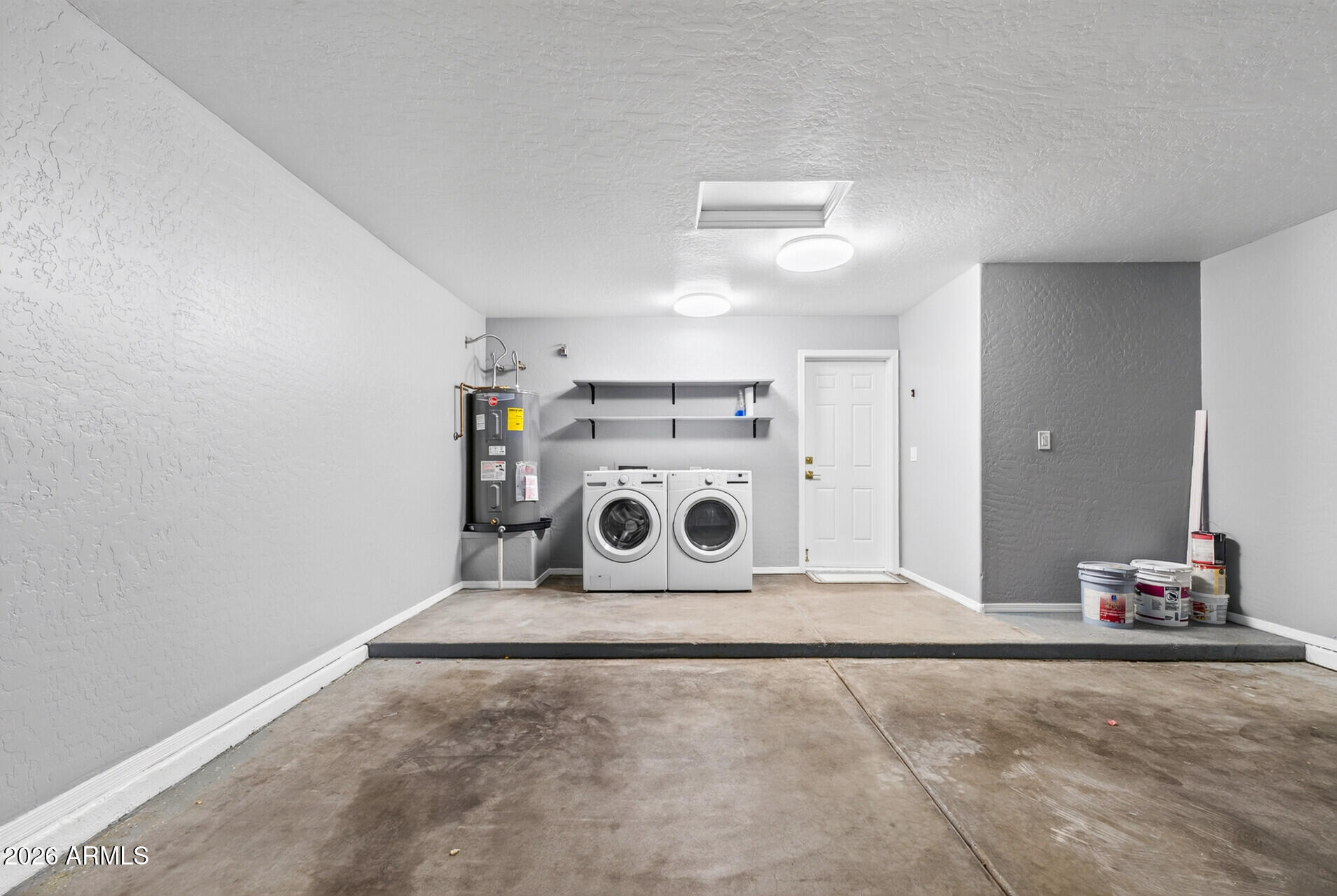 CYPRESS LANDING - Residential