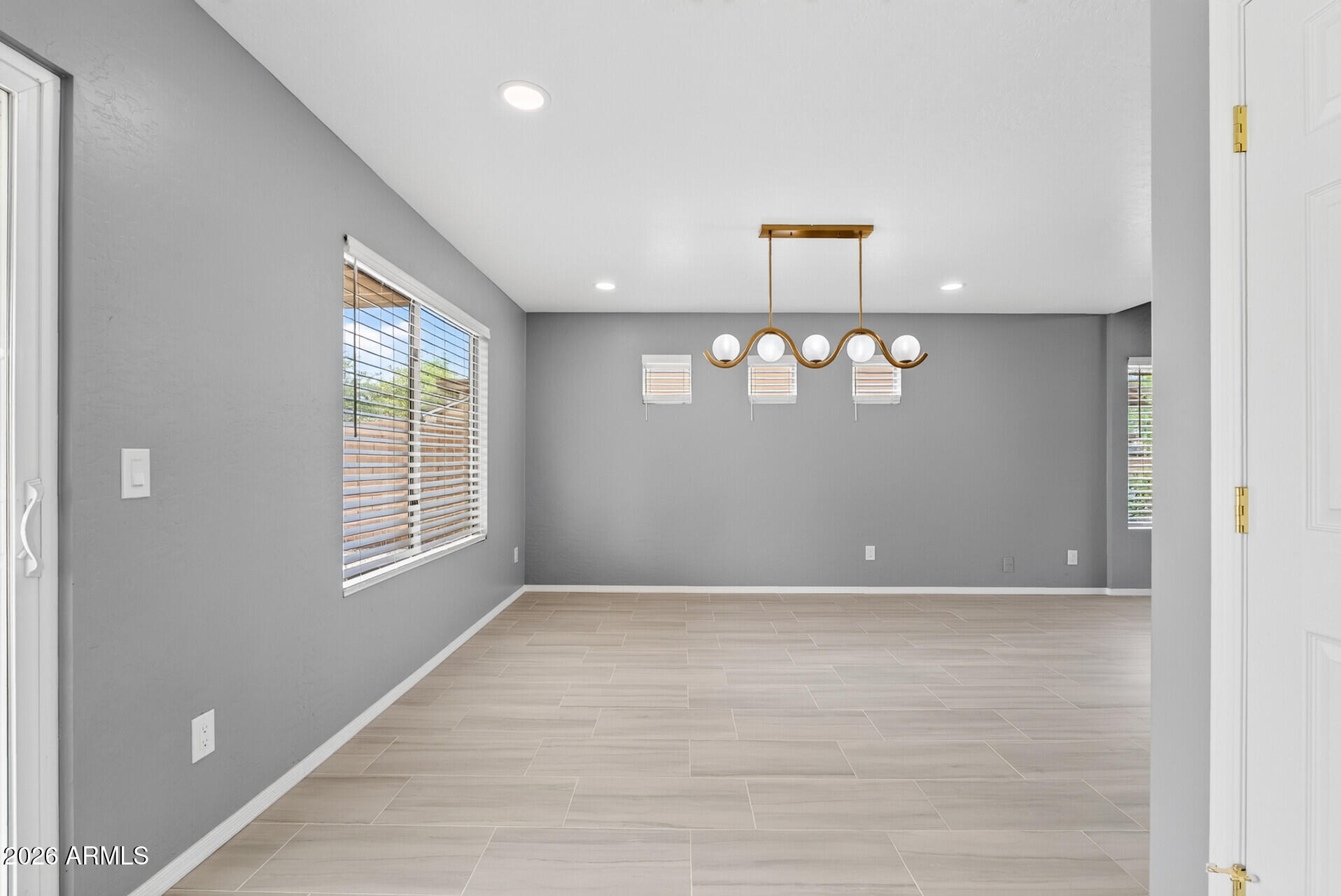 CYPRESS LANDING - Residential