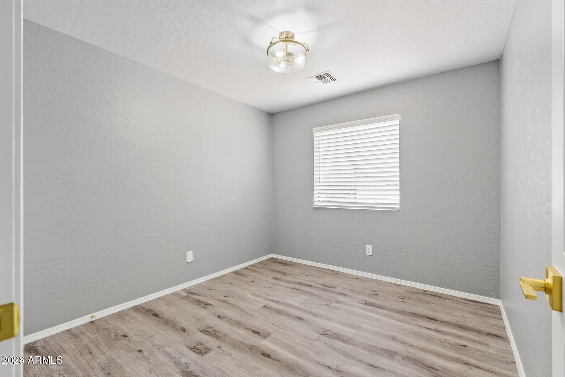 CYPRESS LANDING - Residential