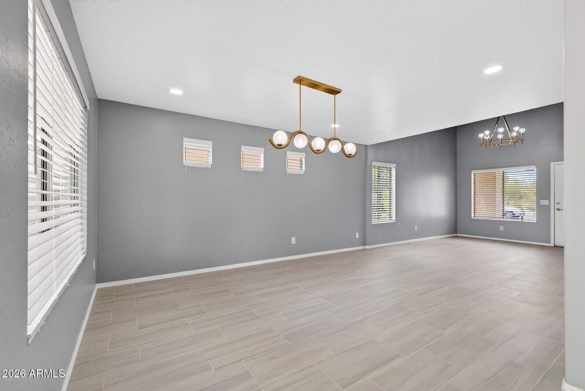 CYPRESS LANDING - Residential