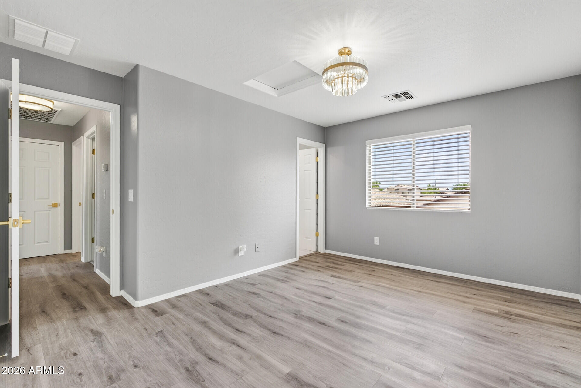 CYPRESS LANDING - Residential