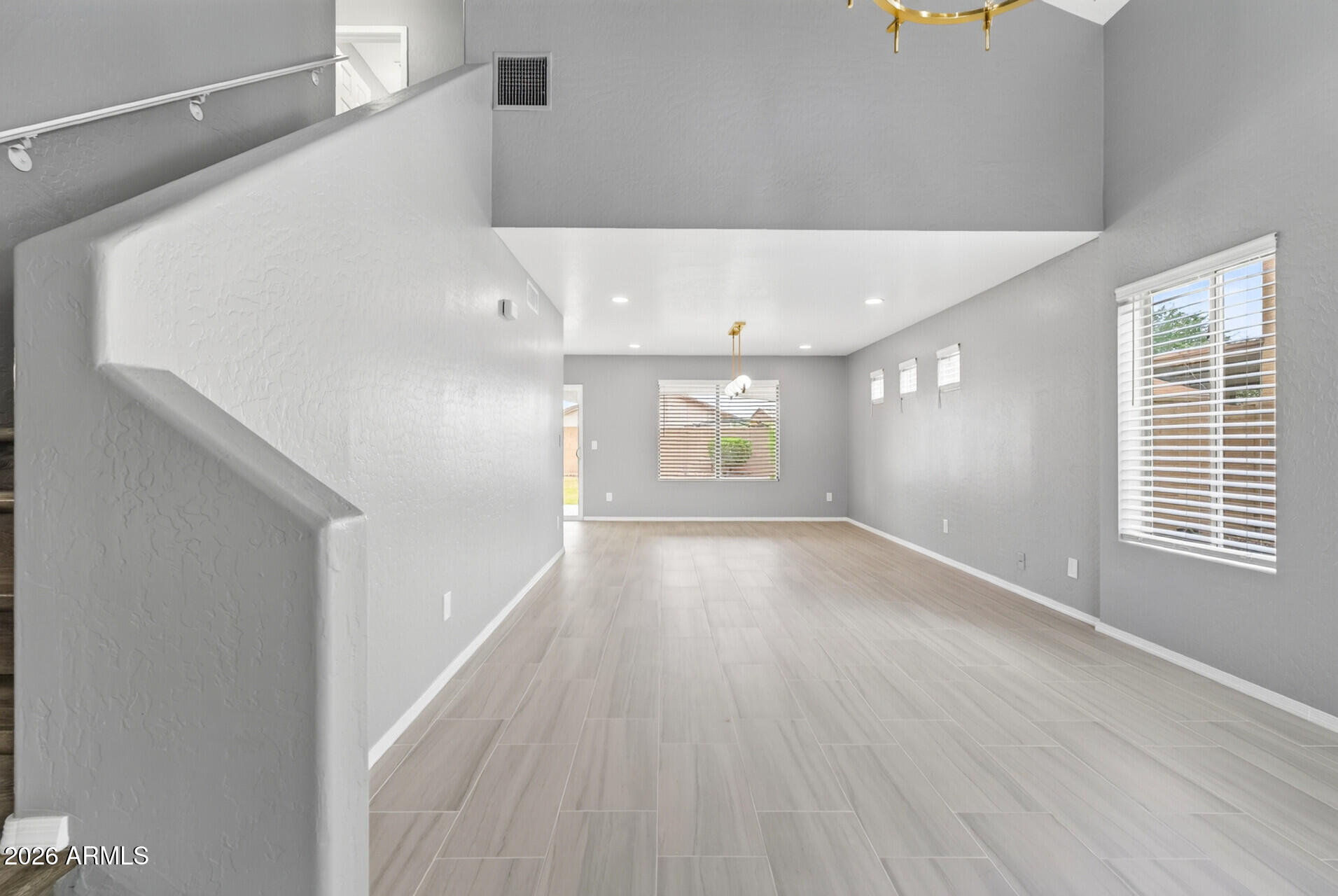 CYPRESS LANDING - Residential