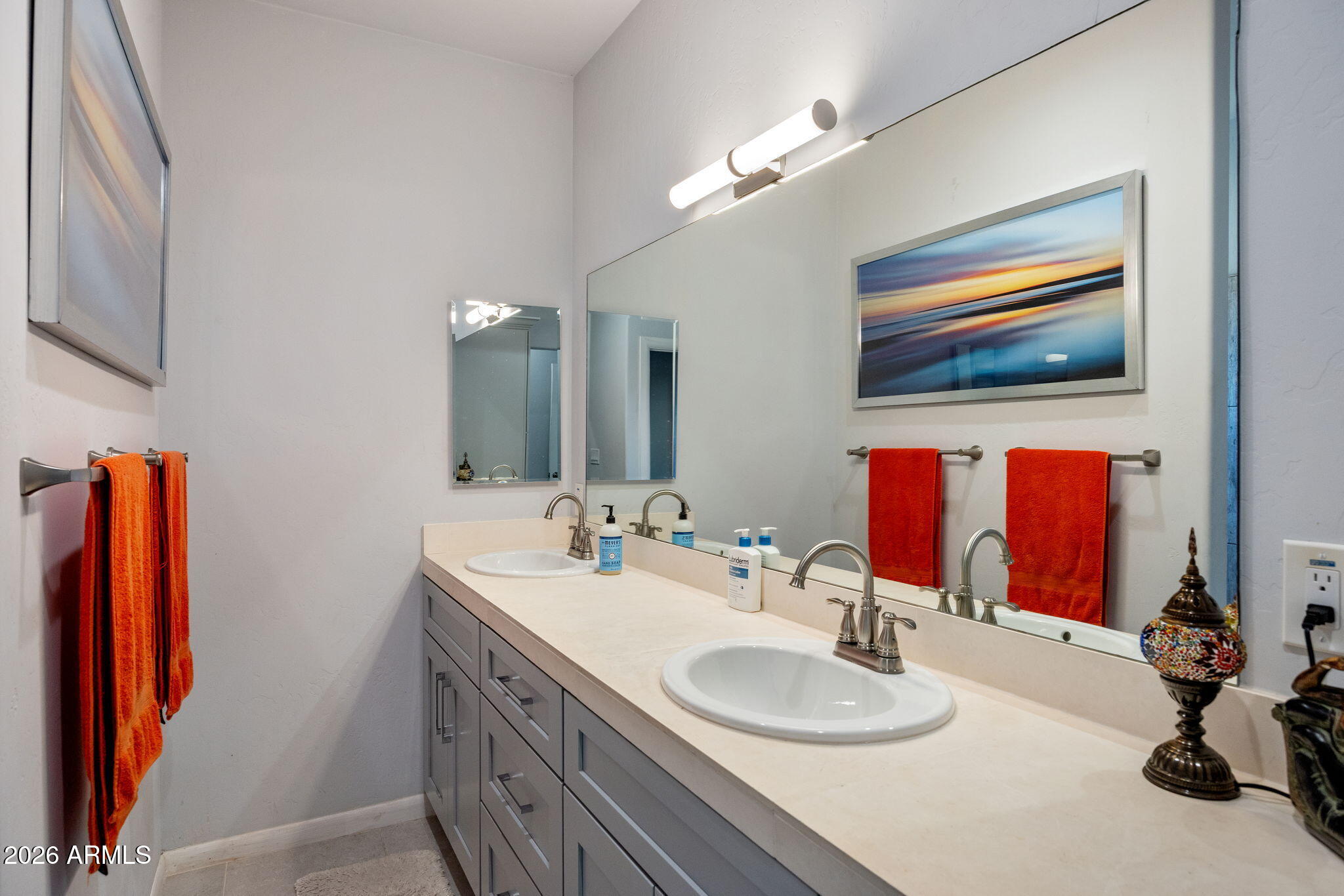 Near Cave Creek Rodeo Arena - Residential