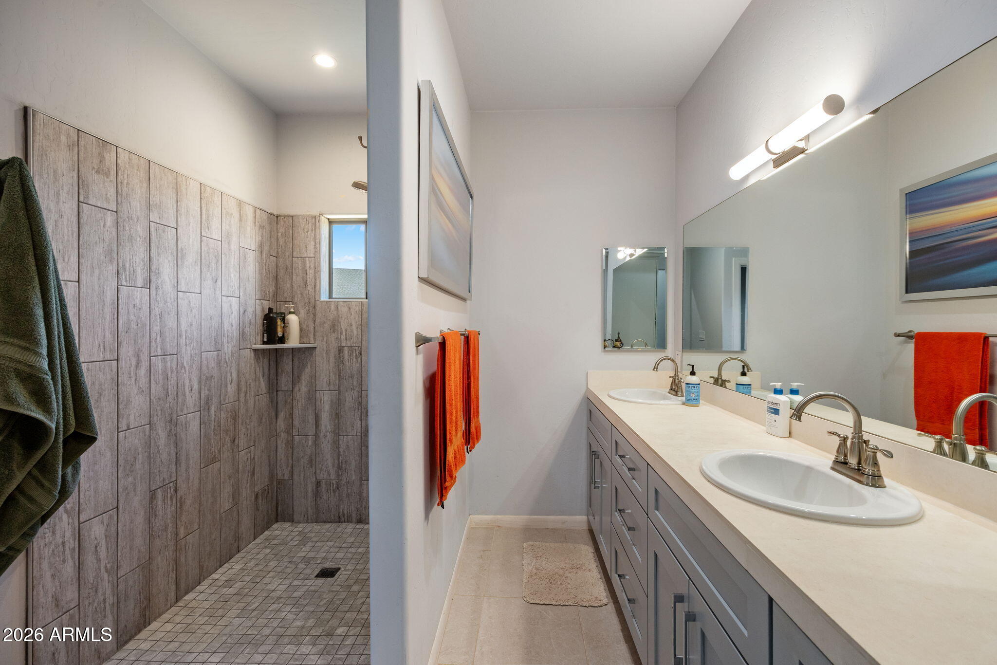 Near Cave Creek Rodeo Arena - Residential