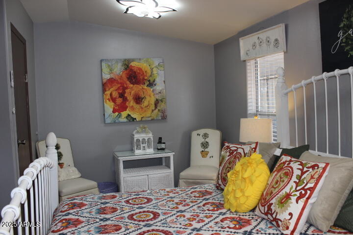 La Casa Blanca - Residential