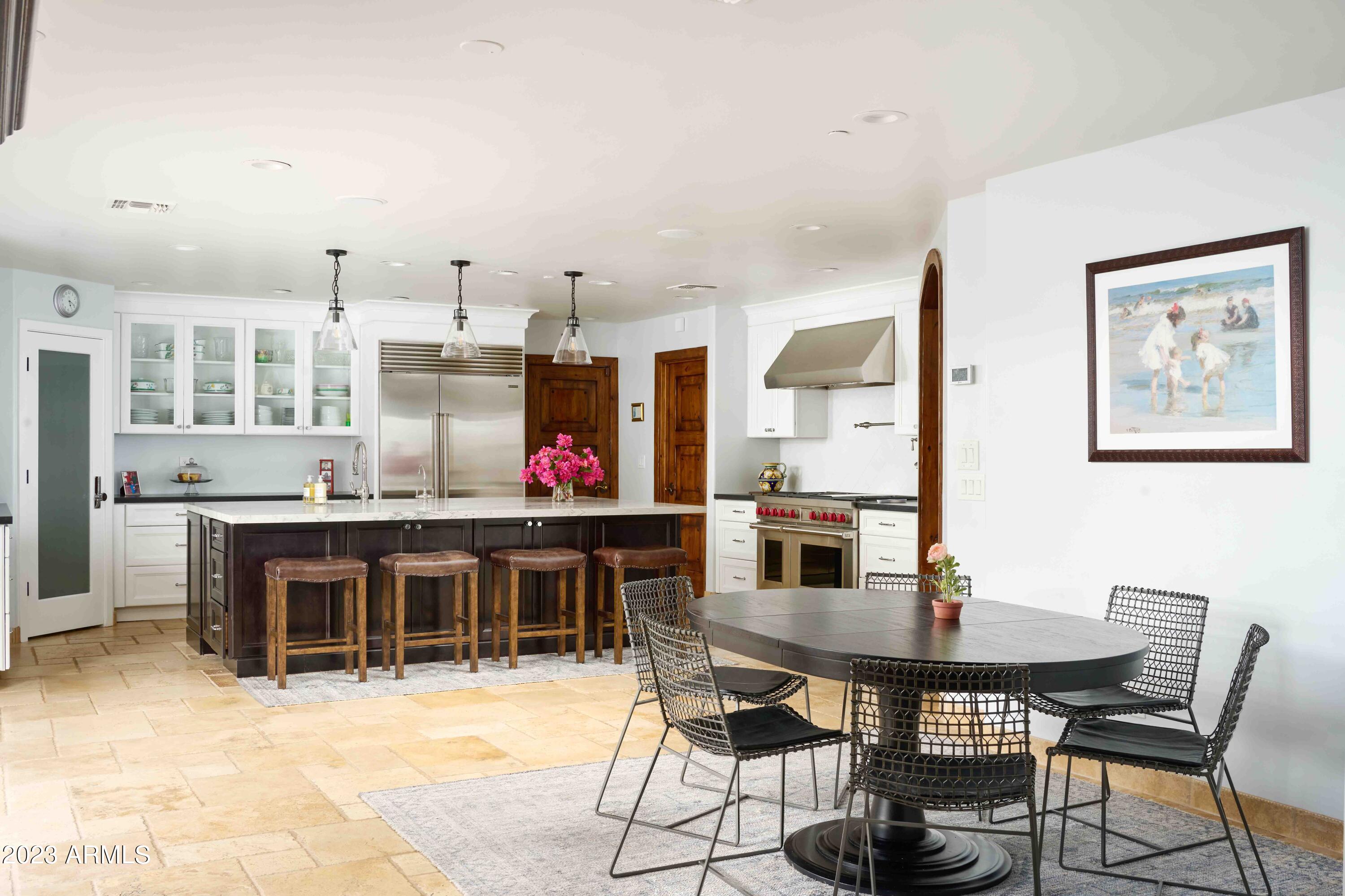 MIRADA LOS ARCOS PHASE 2 - Residential