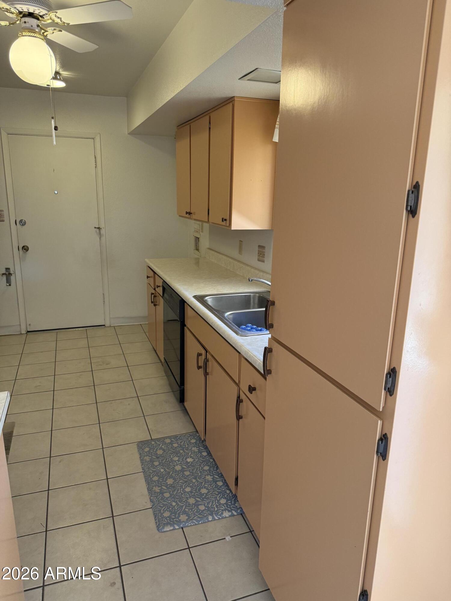 SUN LAKES 6 - Residential