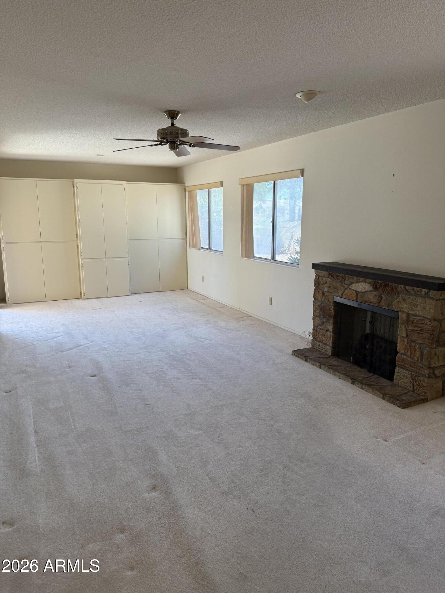 SUN LAKES 6 - Residential