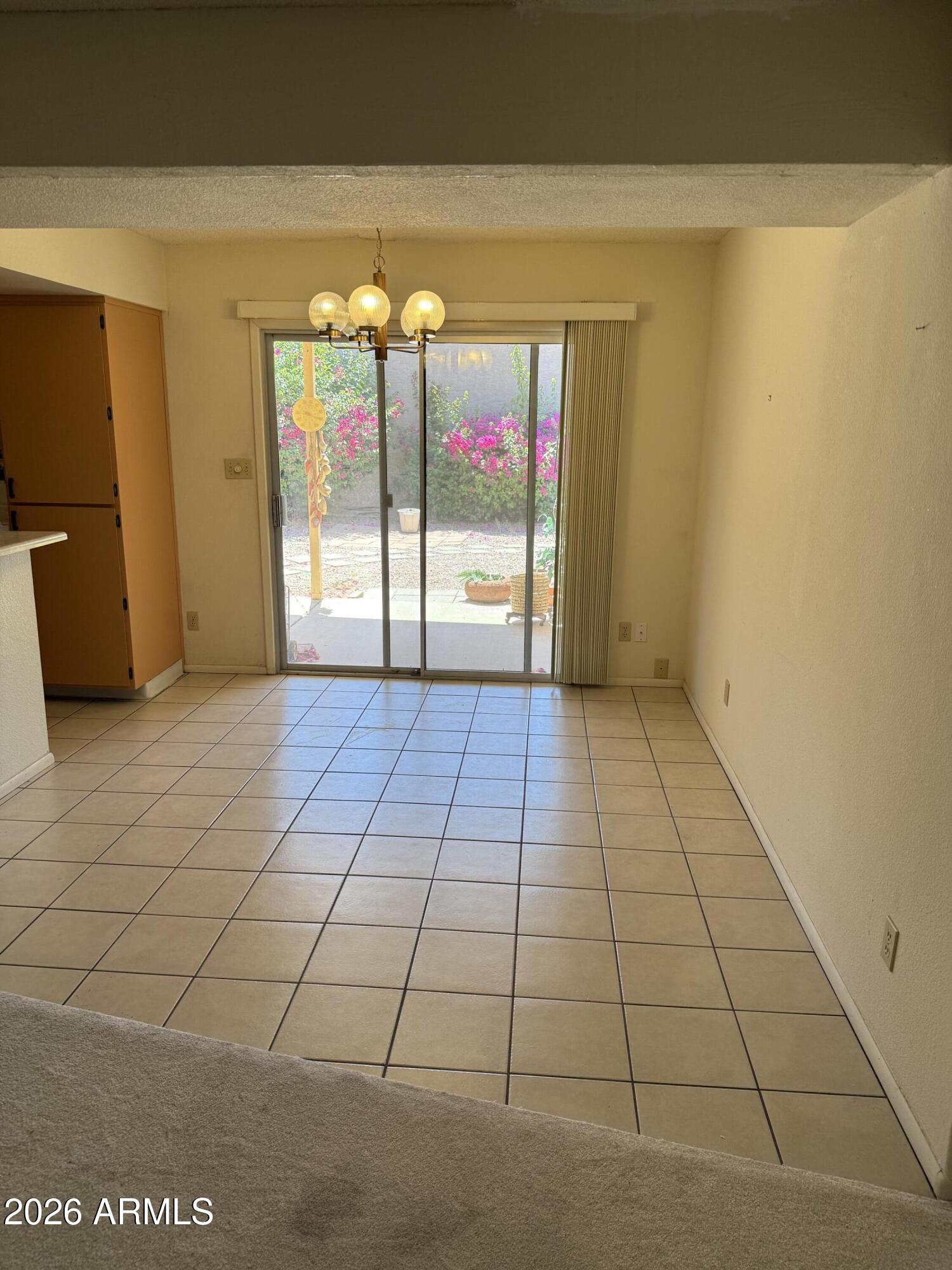 SUN LAKES 6 - Residential