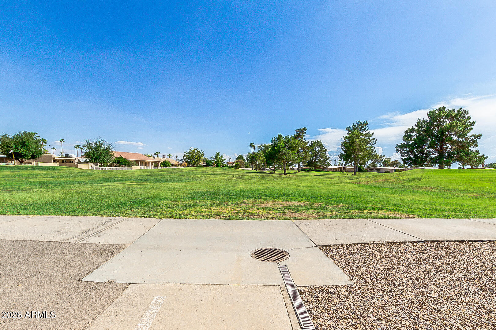 SUN LAKES 6 - Residential
