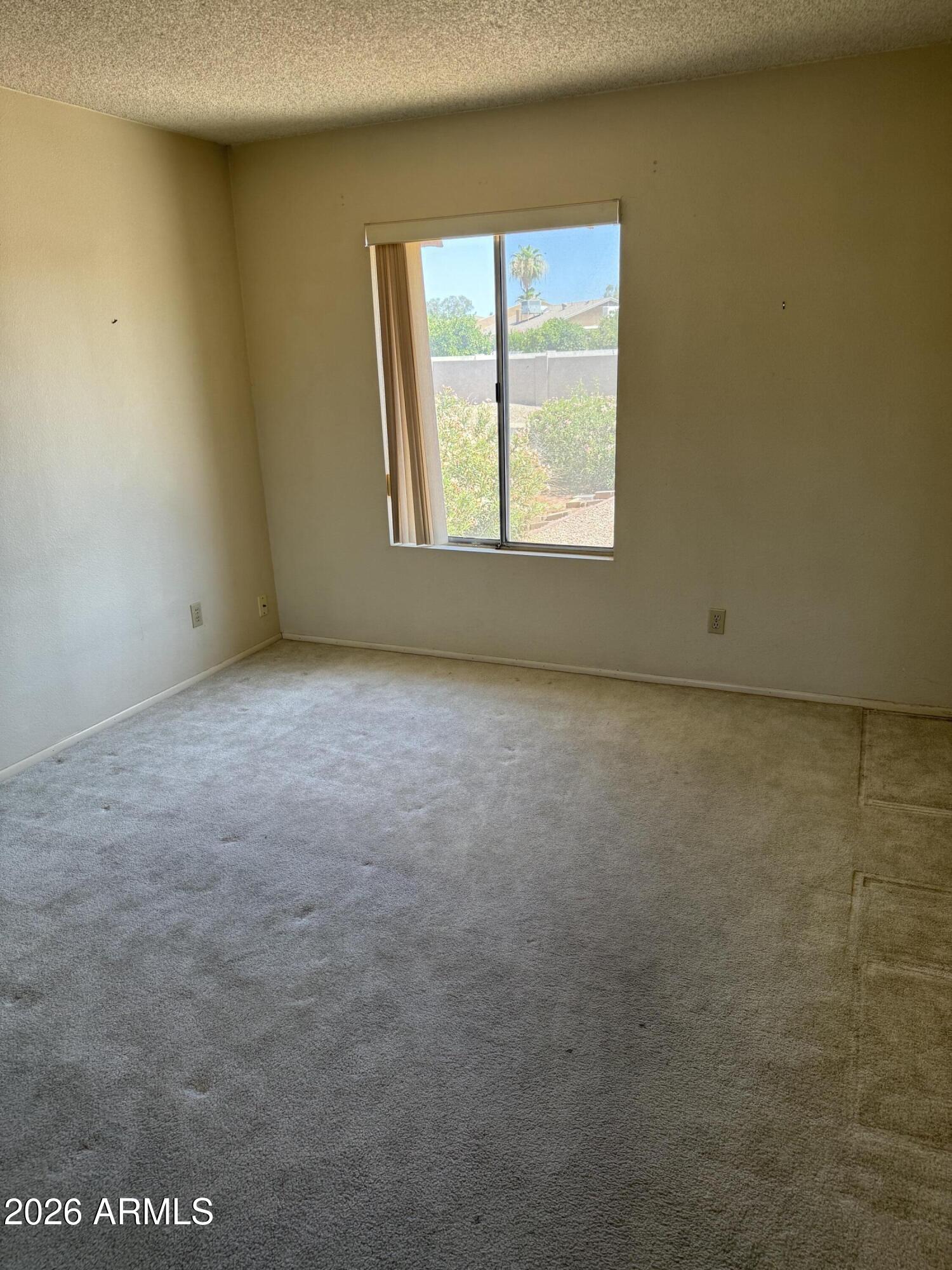 SUN LAKES 6 - Residential