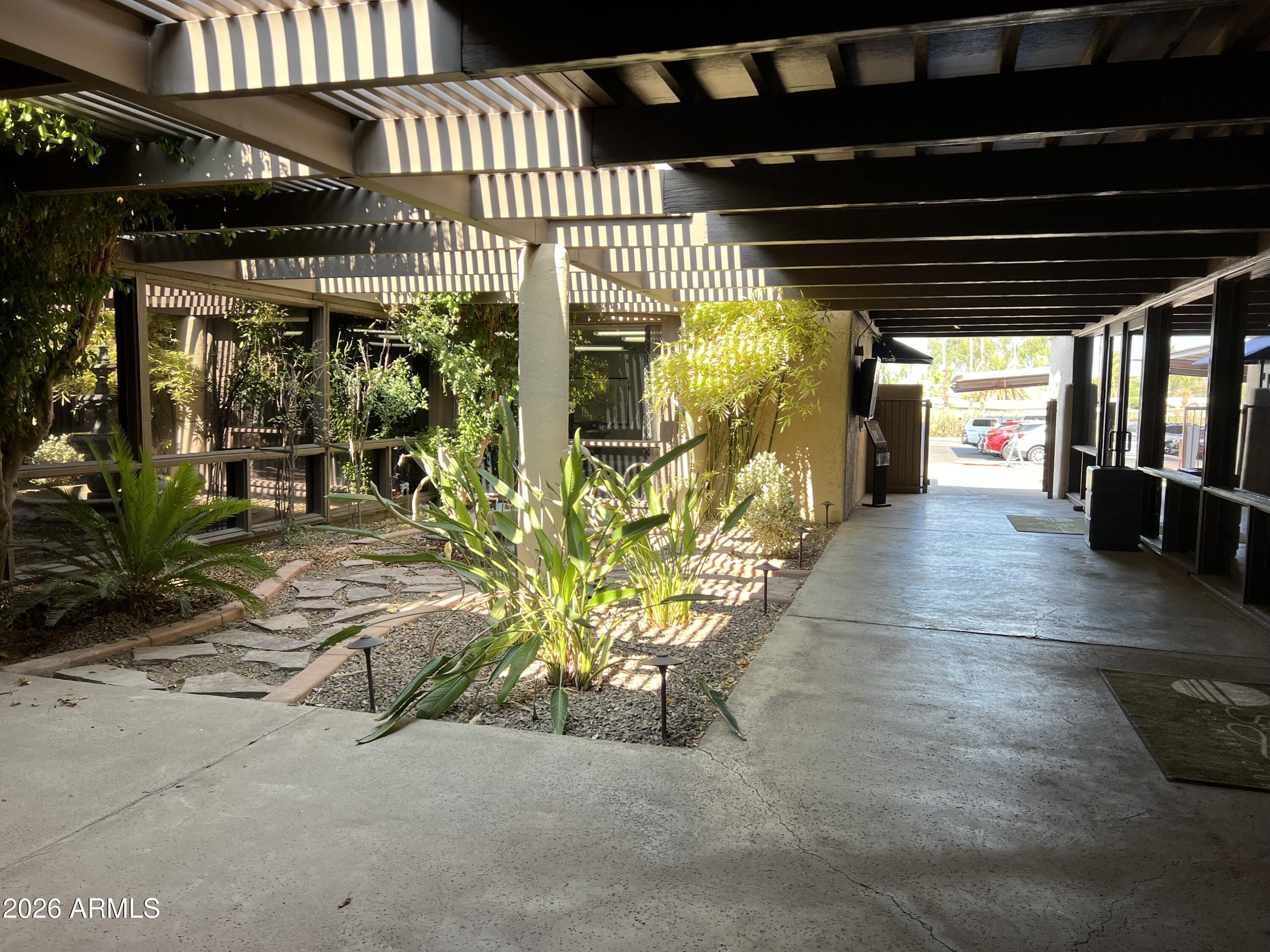 SUN LAKES 6 - Residential