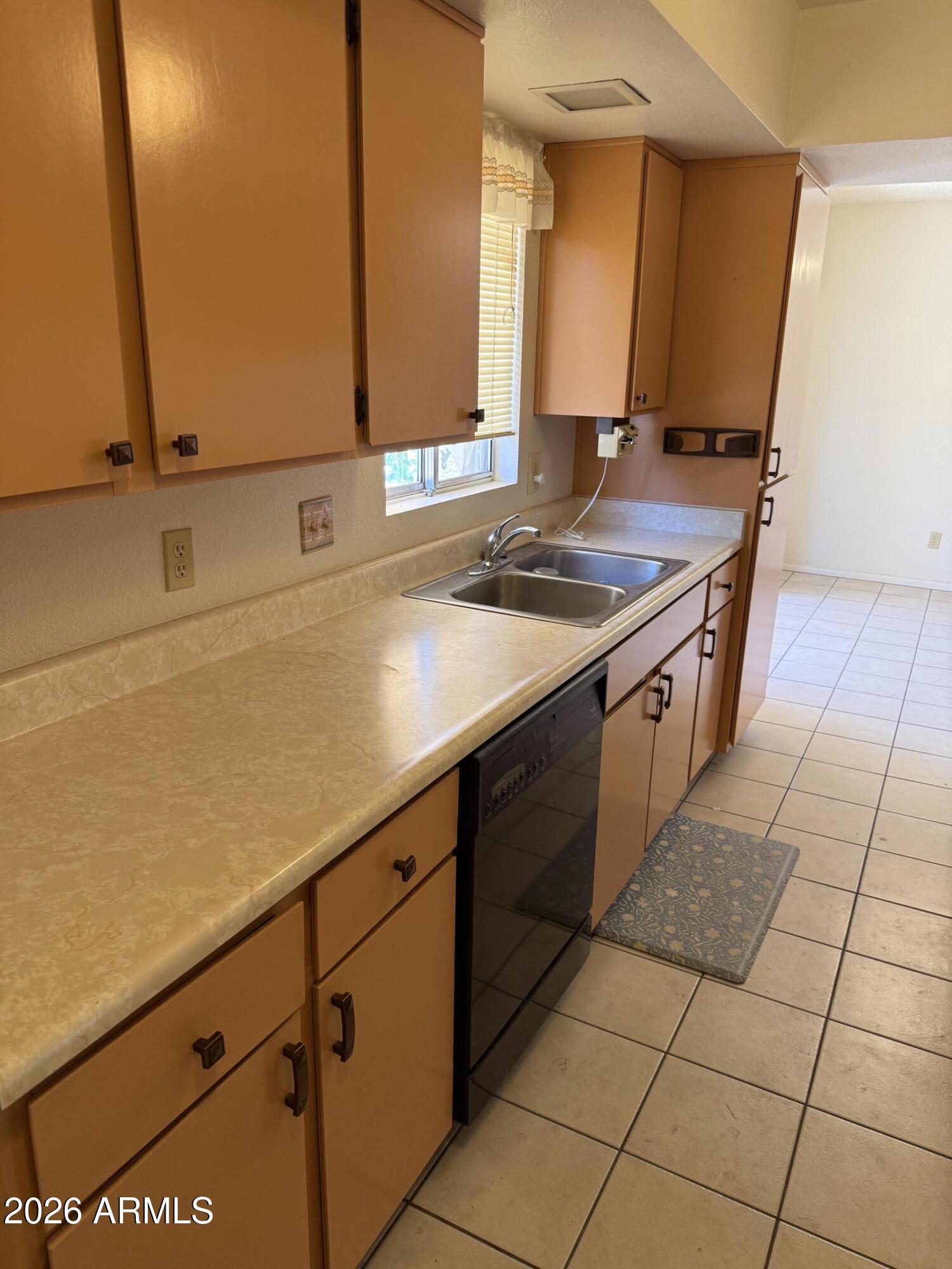 SUN LAKES 6 - Residential
