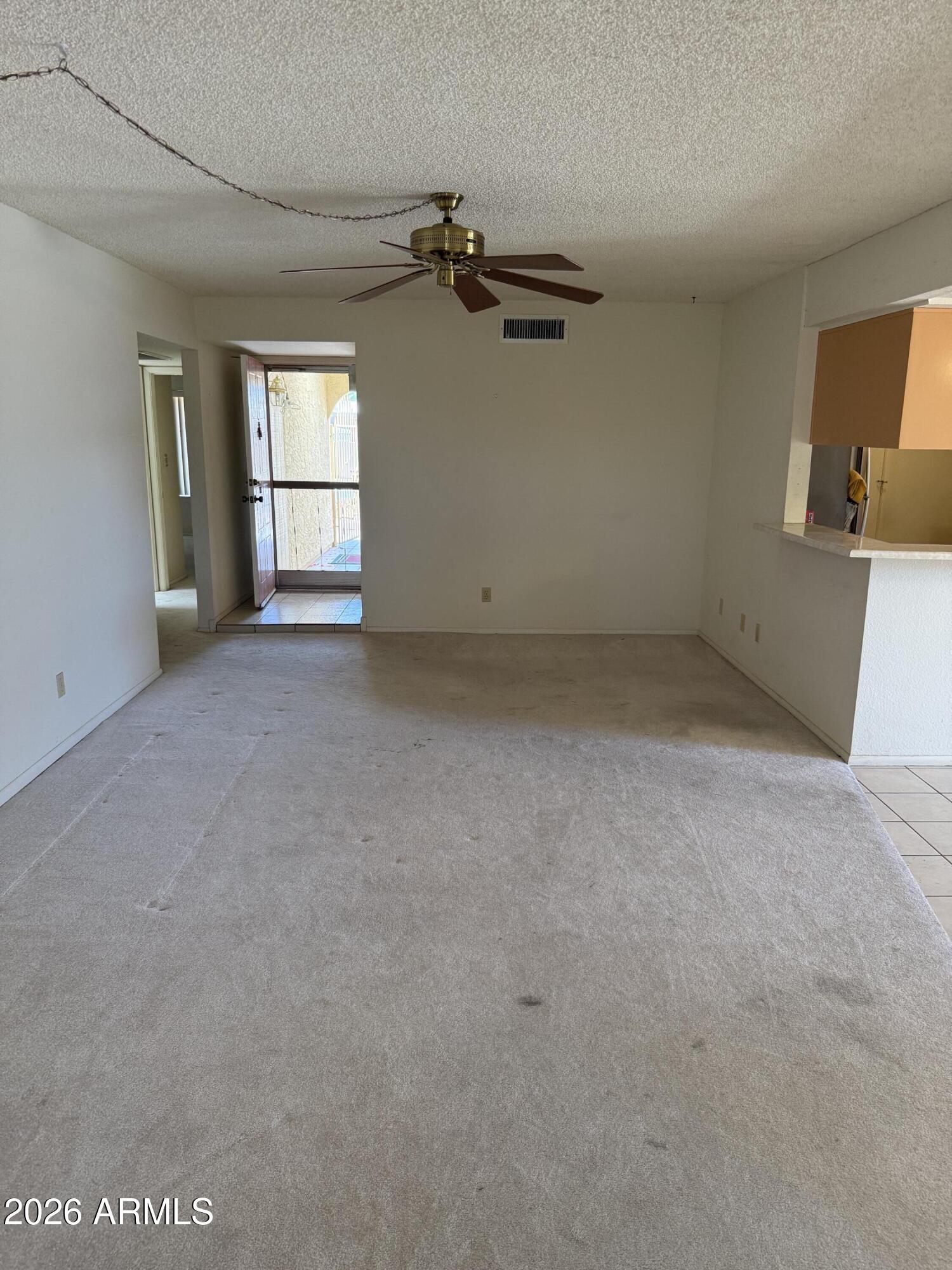SUN LAKES 6 - Residential