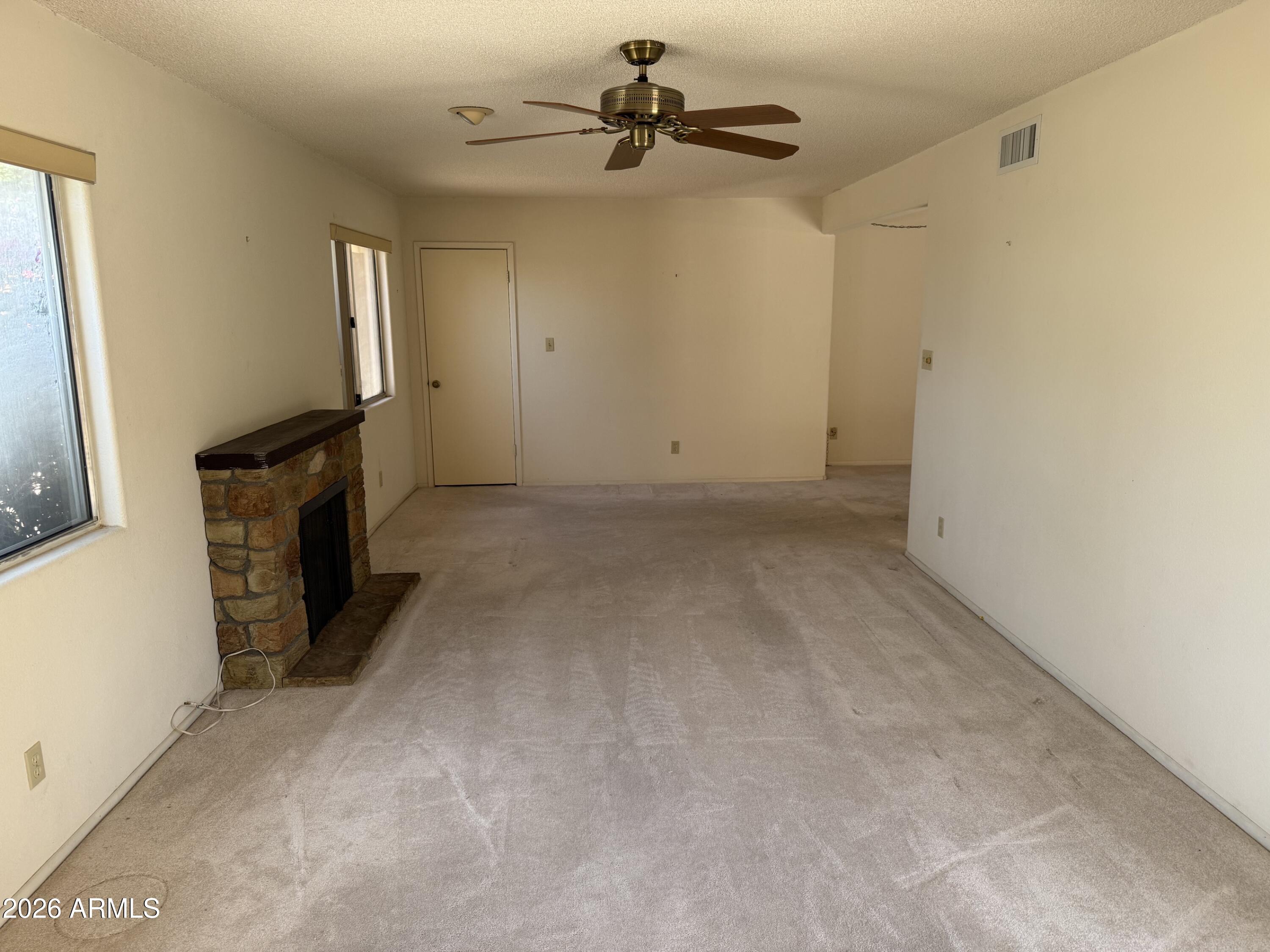 SUN LAKES 6 - Residential