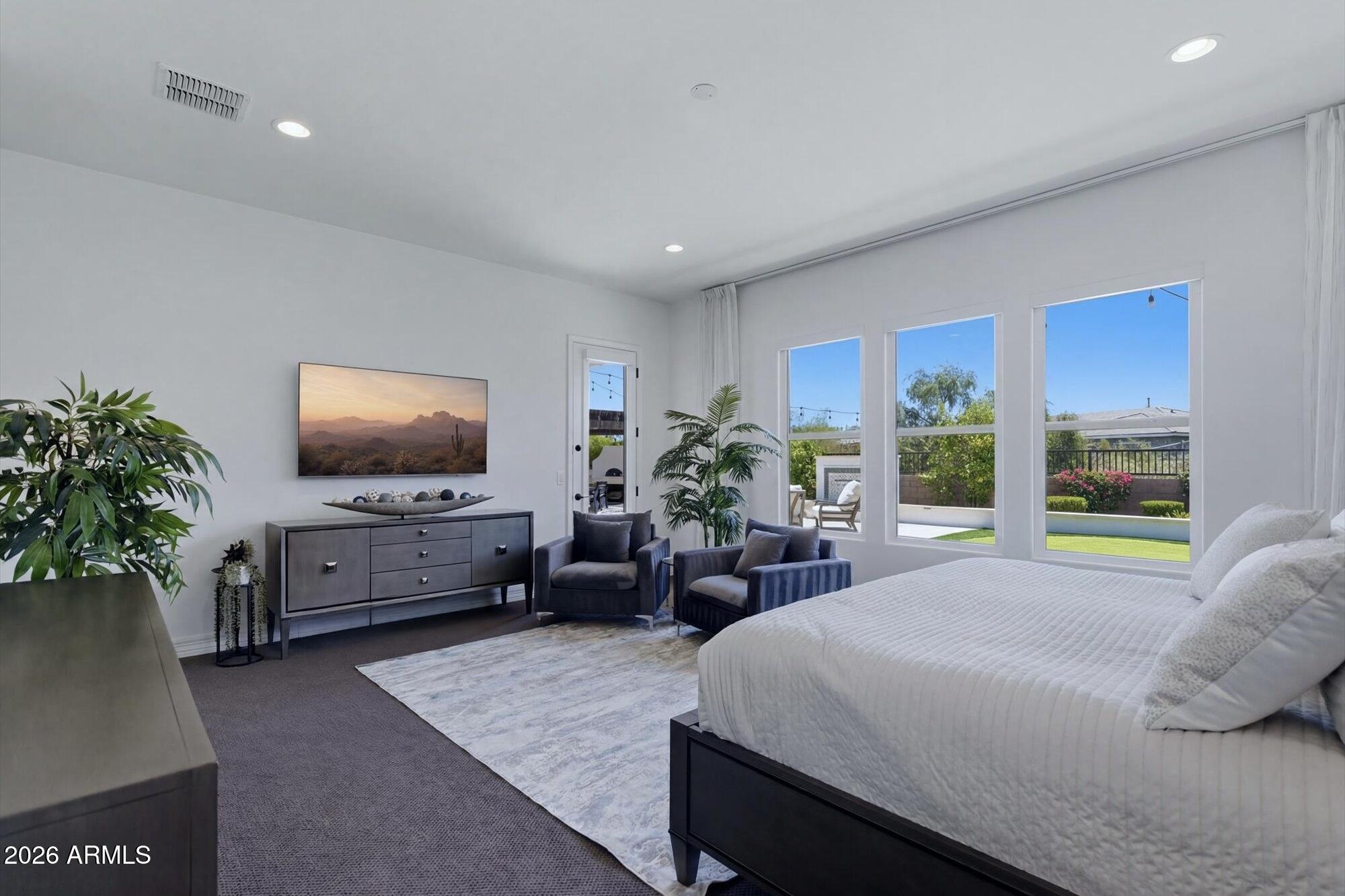 SKY CROSSING-PARCEL 2 - Residential