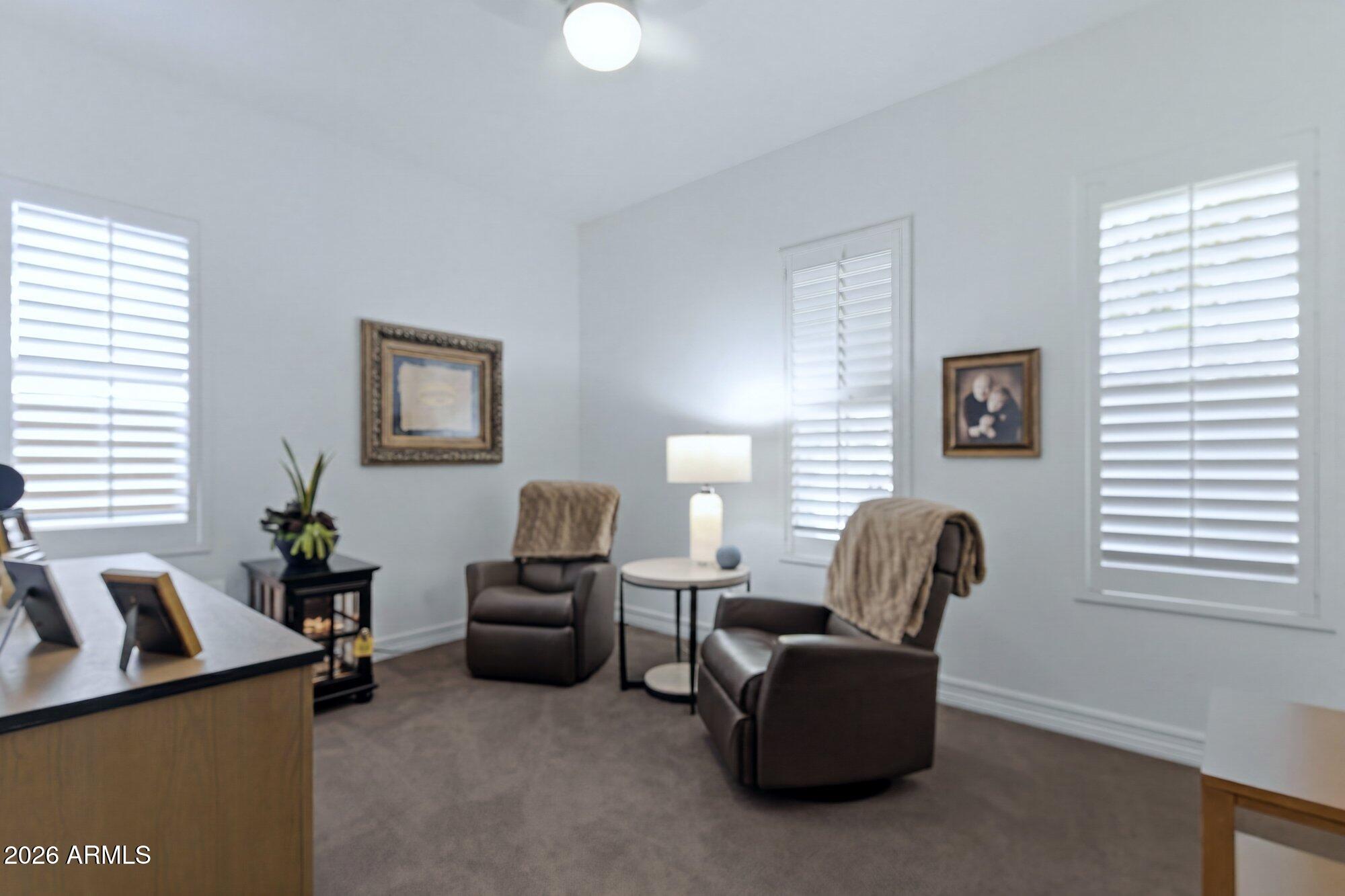 SKY CROSSING-PARCEL 2 - Residential