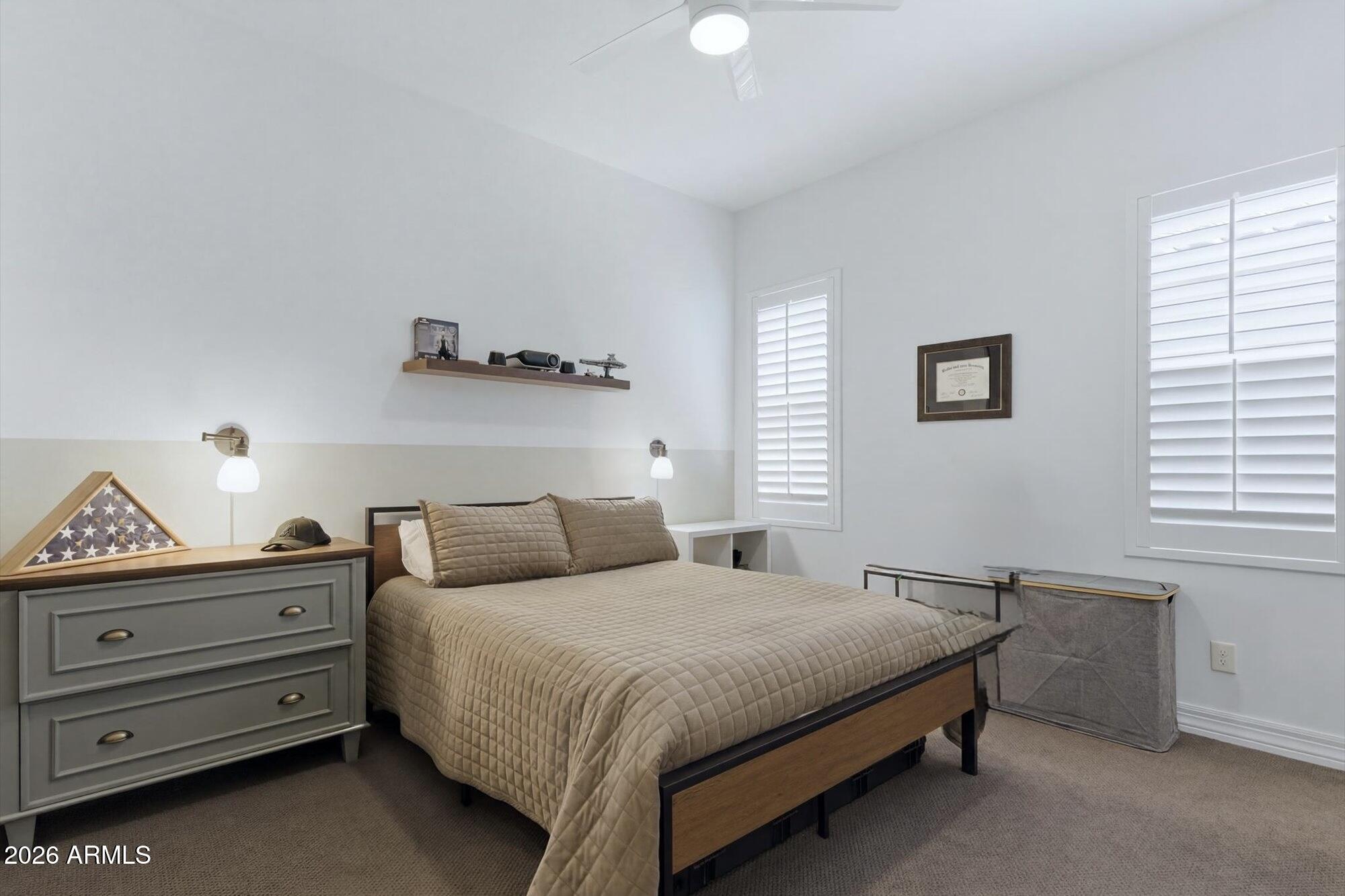 SKY CROSSING-PARCEL 2 - Residential