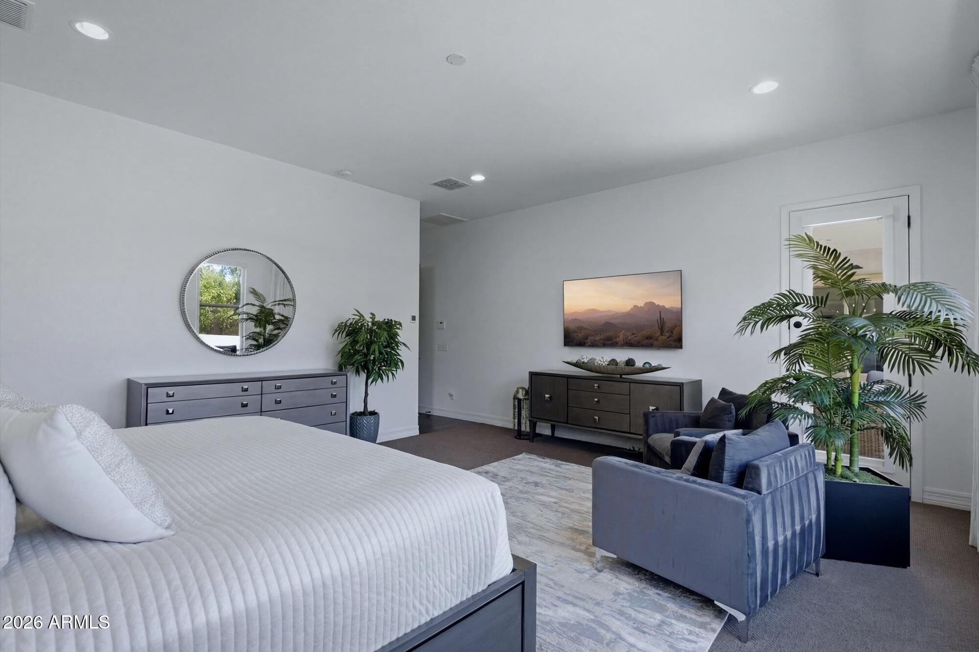 SKY CROSSING-PARCEL 2 - Residential