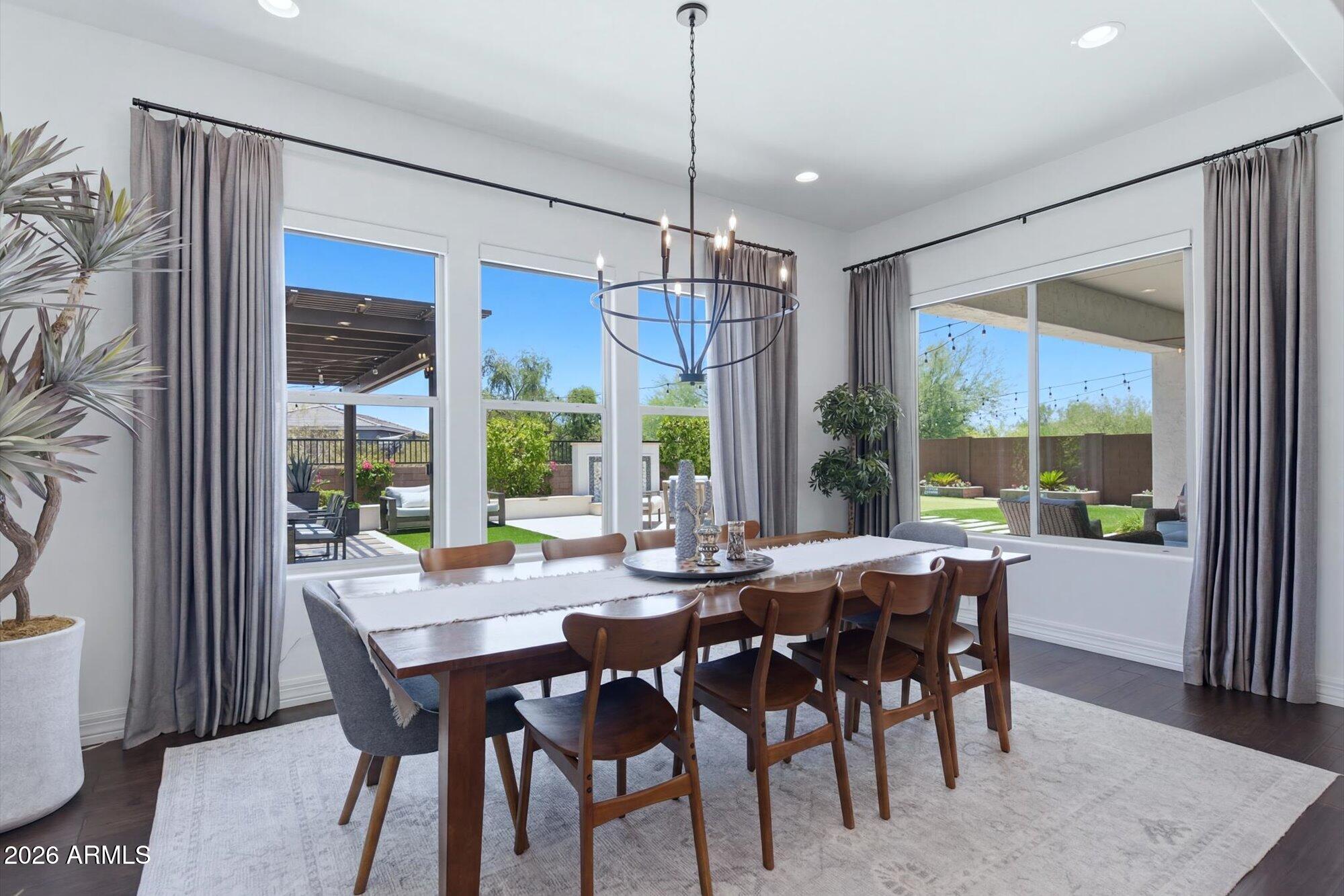 SKY CROSSING-PARCEL 2 - Residential