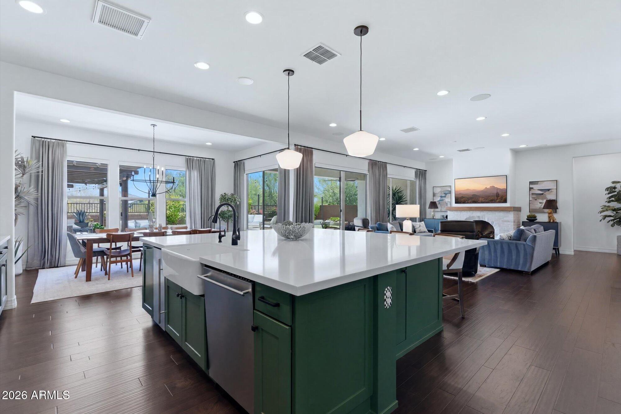 SKY CROSSING-PARCEL 2 - Residential