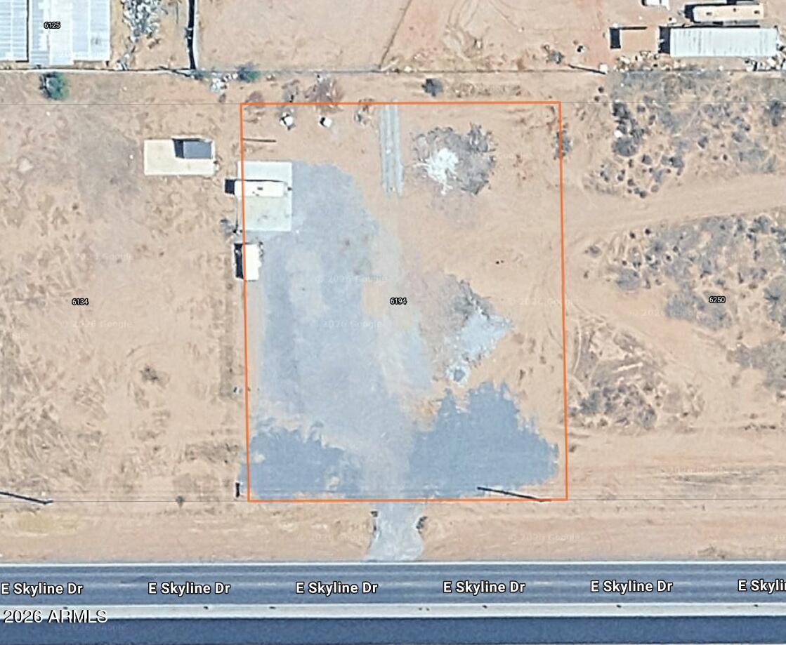 .99 of an acre of commercial property for sale. 
Zoned CB1. 
Please see Seller disclosures in the documents tab for all known information on this lot.