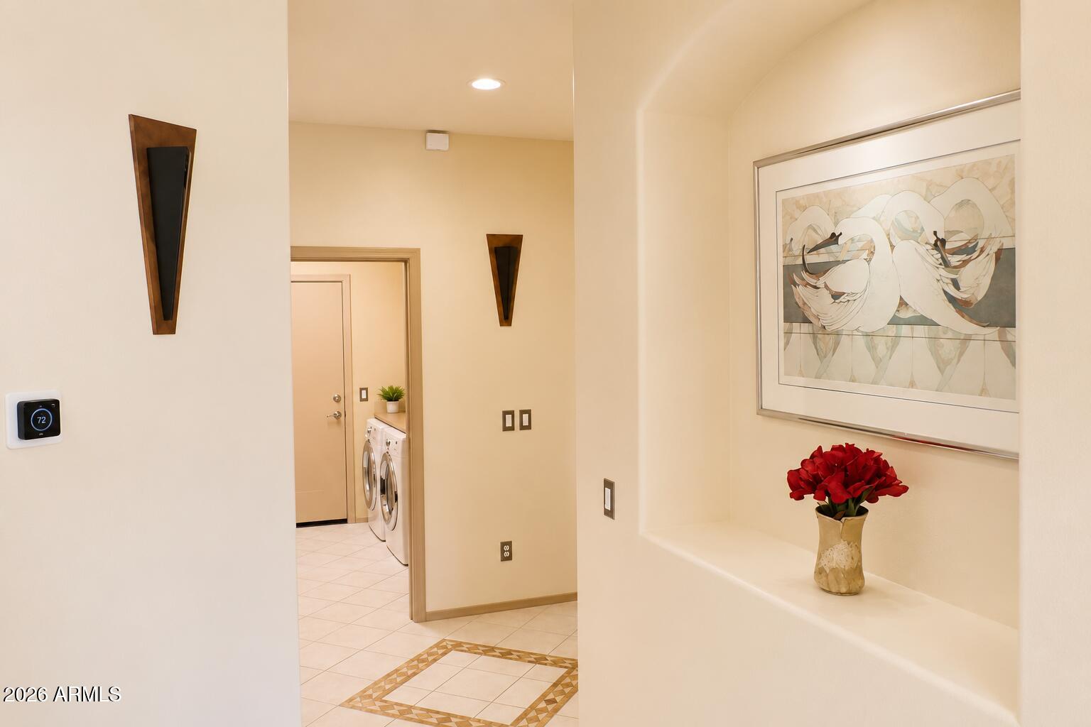 COTTONWOOD RANCH PHASE 4  Lot 368 - Residential