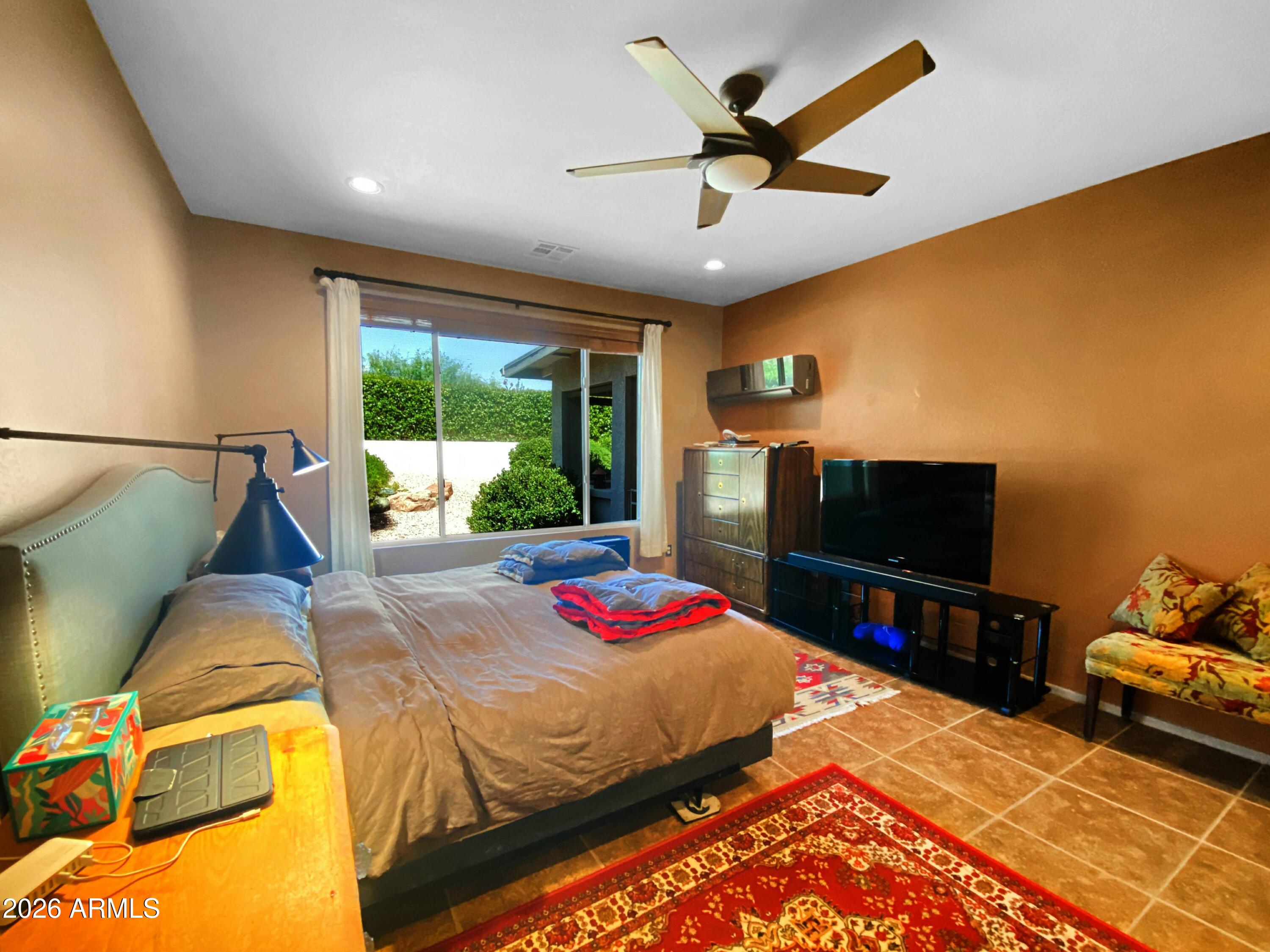 COTTONWOOD RANCH PHASE 4  Lot 368 - Residential