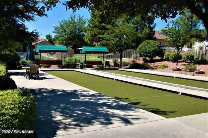 COTTONWOOD RANCH PHASE 4  Lot 368 - Residential