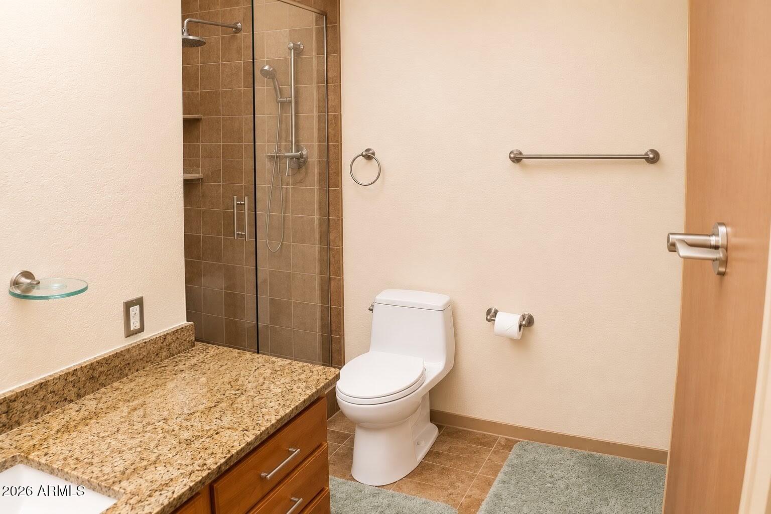 COTTONWOOD RANCH PHASE 4  Lot 368 - Residential
