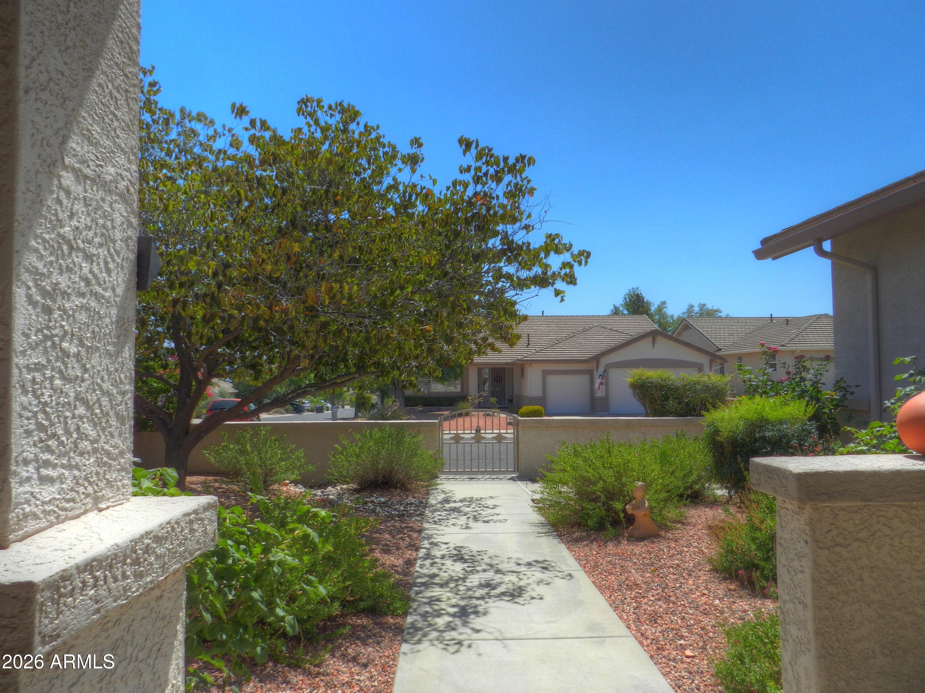 COTTONWOOD RANCH PHASE 4  Lot 368 - Residential