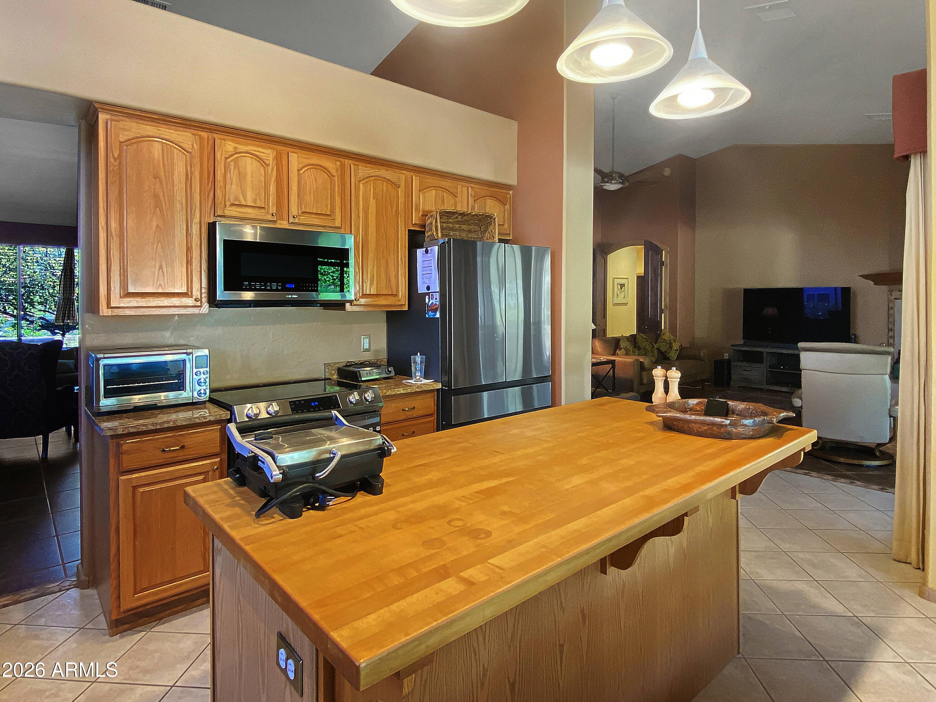 COTTONWOOD RANCH PHASE 4  Lot 368 - Residential