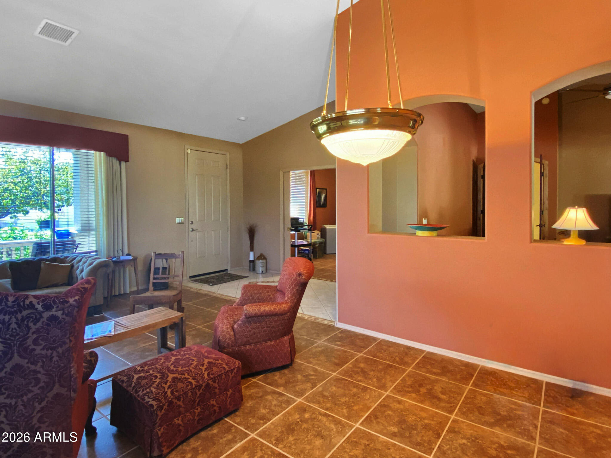COTTONWOOD RANCH PHASE 4  Lot 368 - Residential