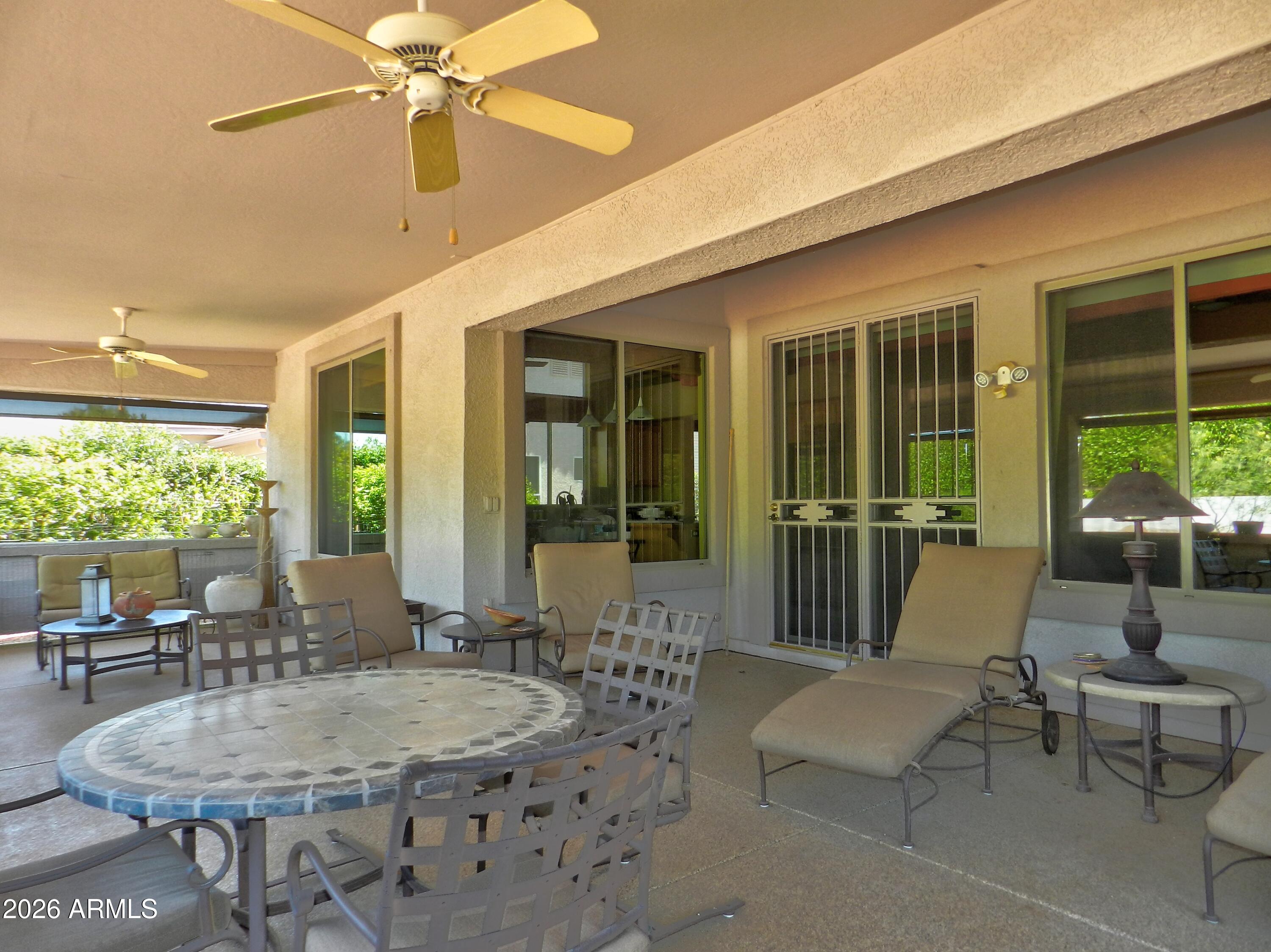 COTTONWOOD RANCH PHASE 4  Lot 368 - Residential