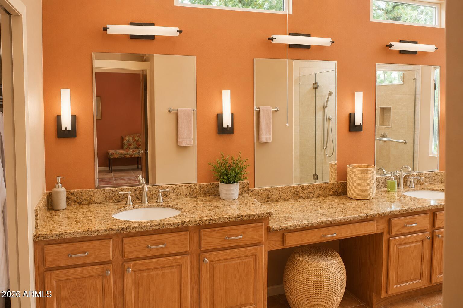 COTTONWOOD RANCH PHASE 4  Lot 368 - Residential