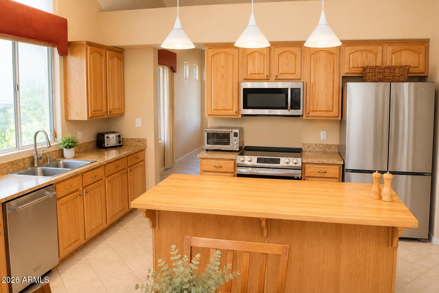 COTTONWOOD RANCH PHASE 4  Lot 368 - Residential