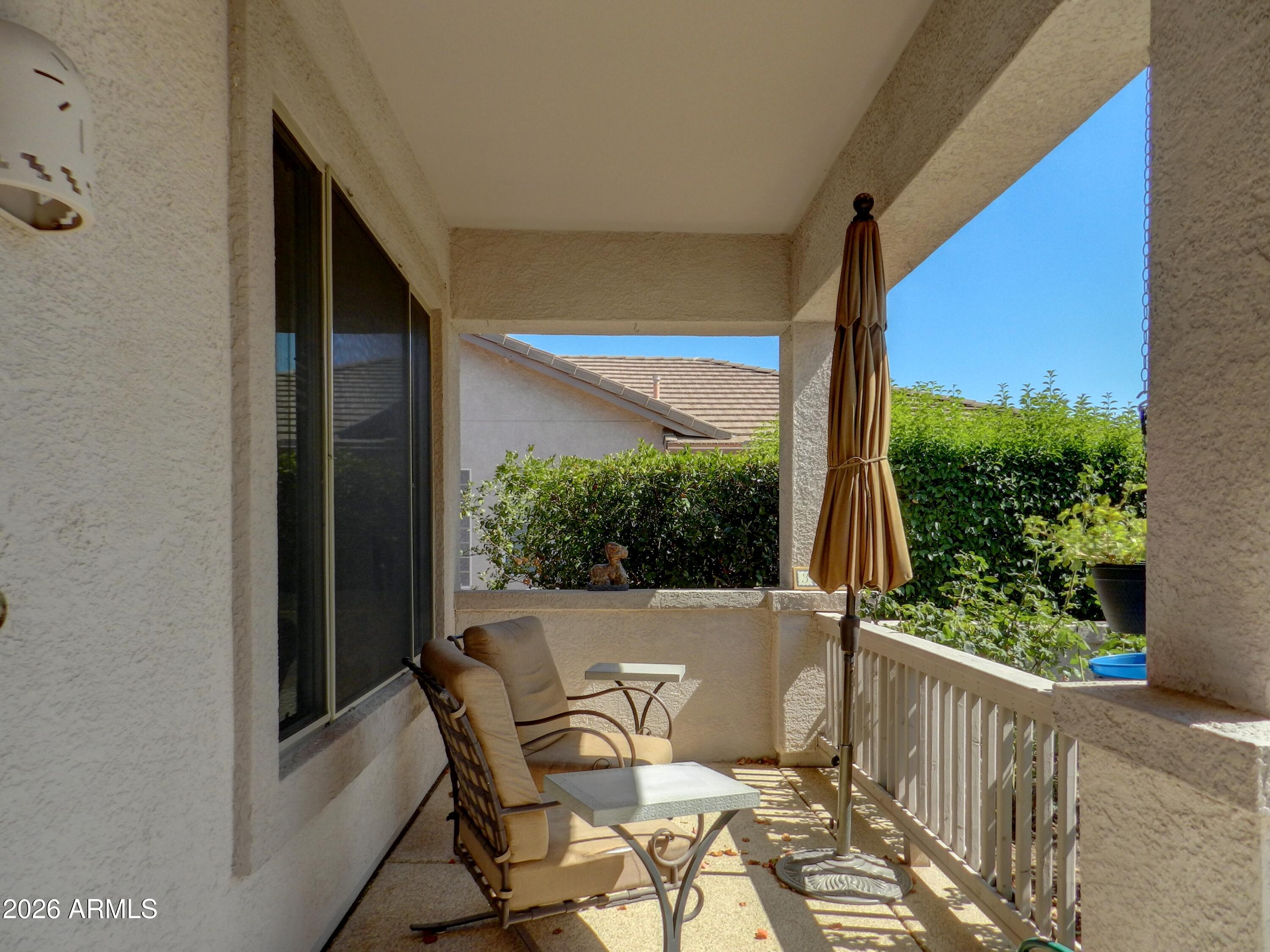 COTTONWOOD RANCH PHASE 4  Lot 368 - Residential