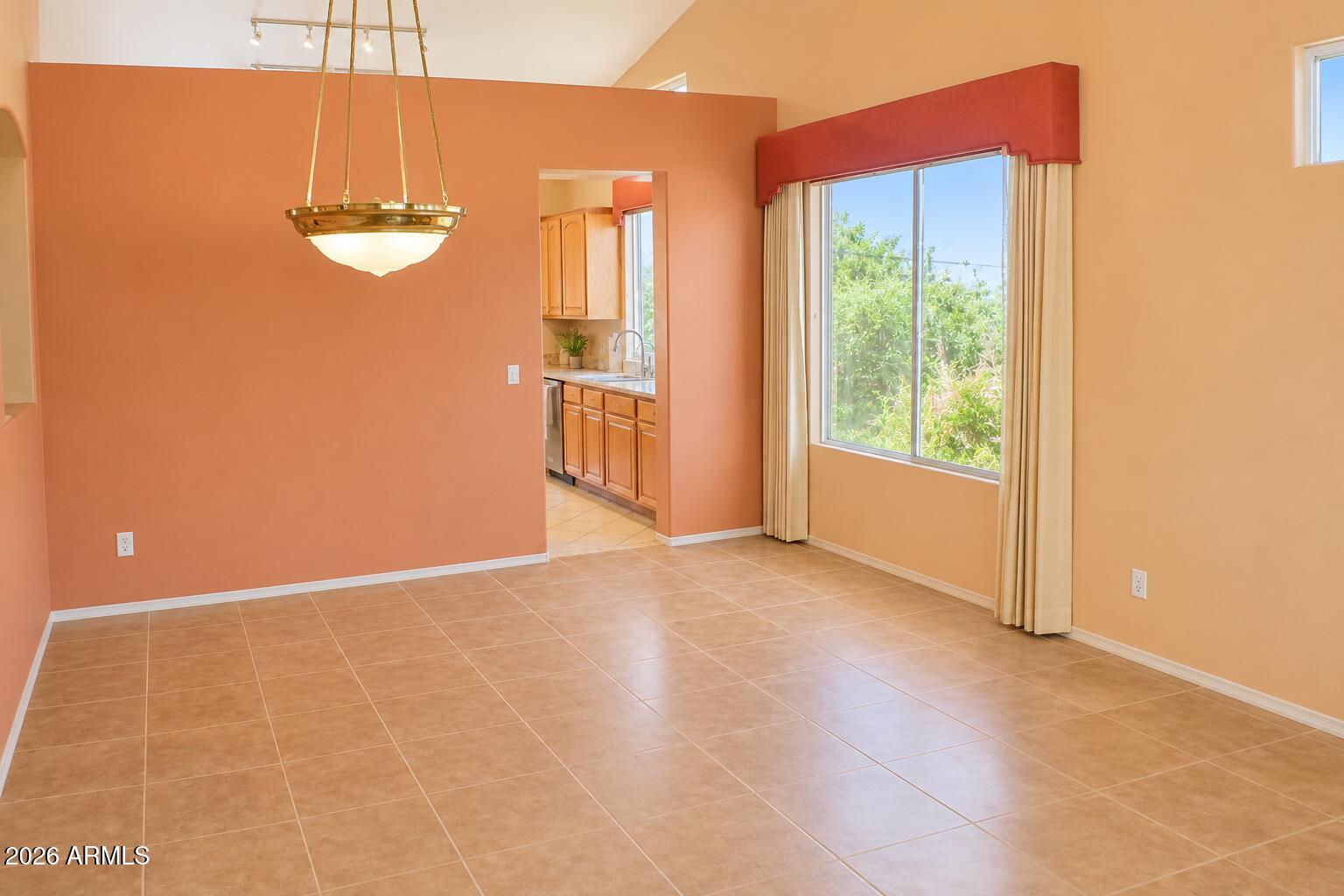 COTTONWOOD RANCH PHASE 4  Lot 368 - Residential