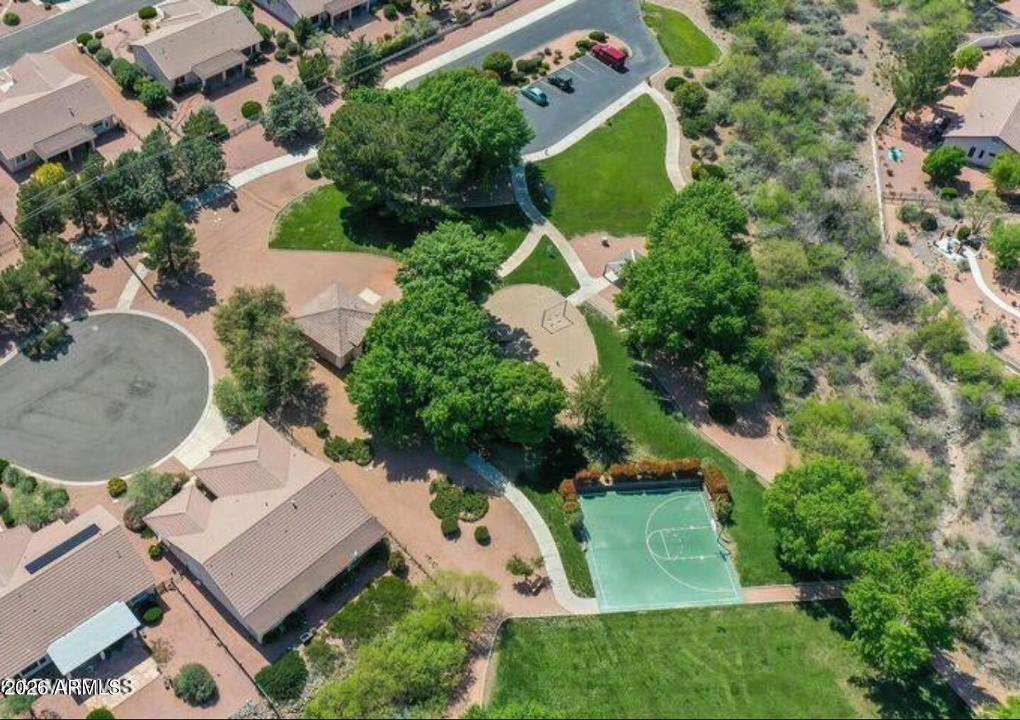 COTTONWOOD RANCH PHASE 4  Lot 368 - Residential