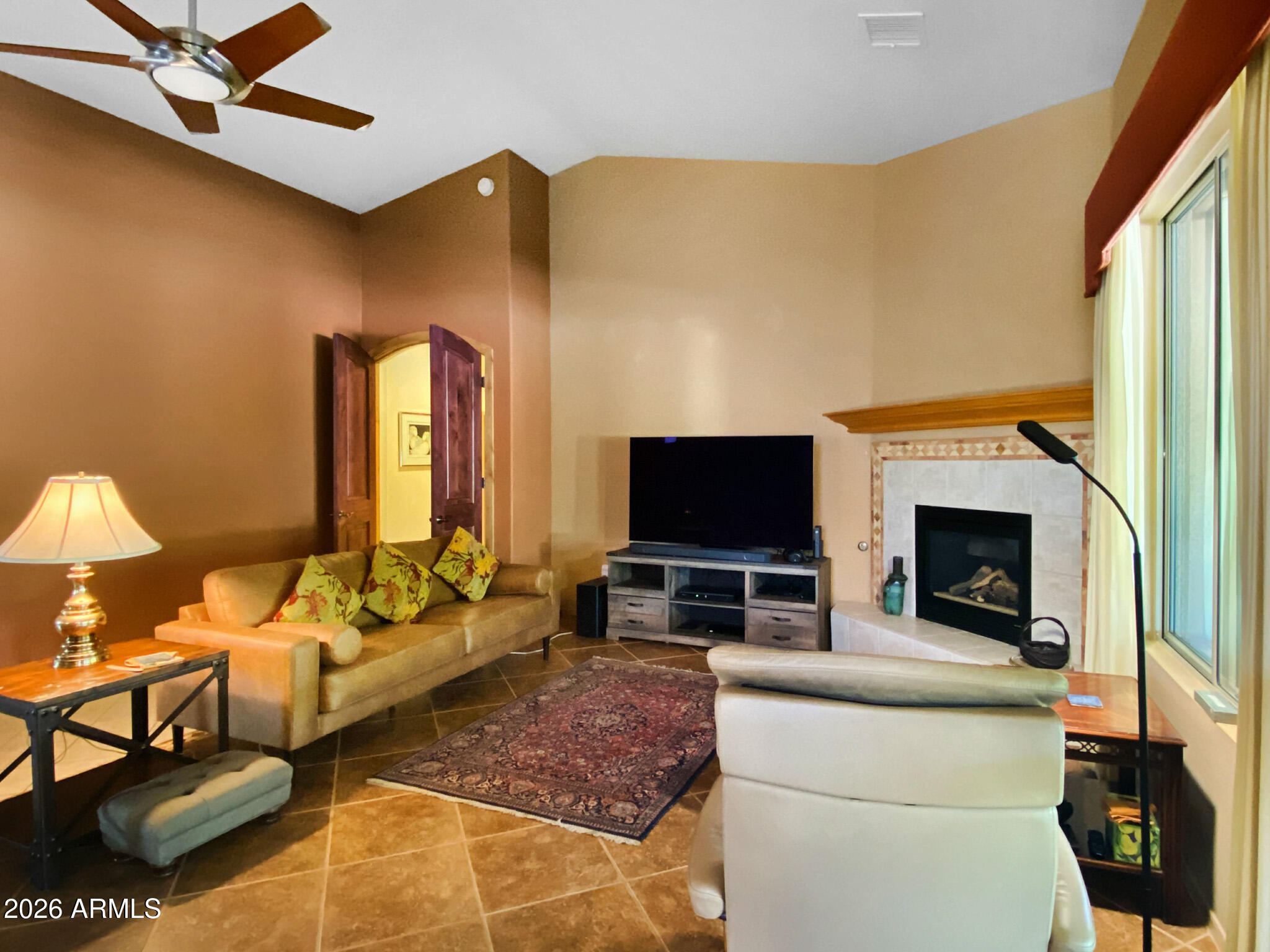 COTTONWOOD RANCH PHASE 4  Lot 368 - Residential
