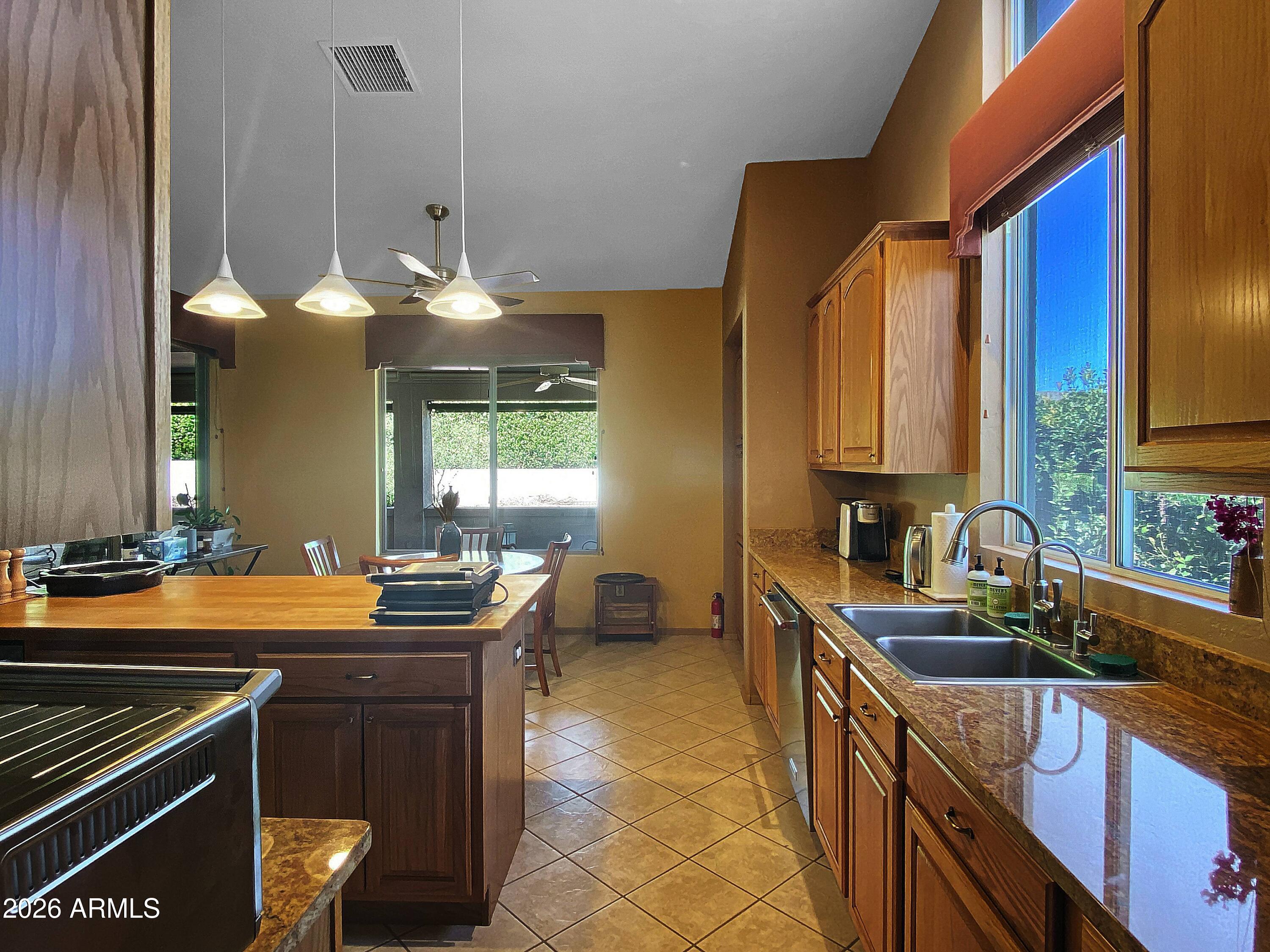 COTTONWOOD RANCH PHASE 4  Lot 368 - Residential