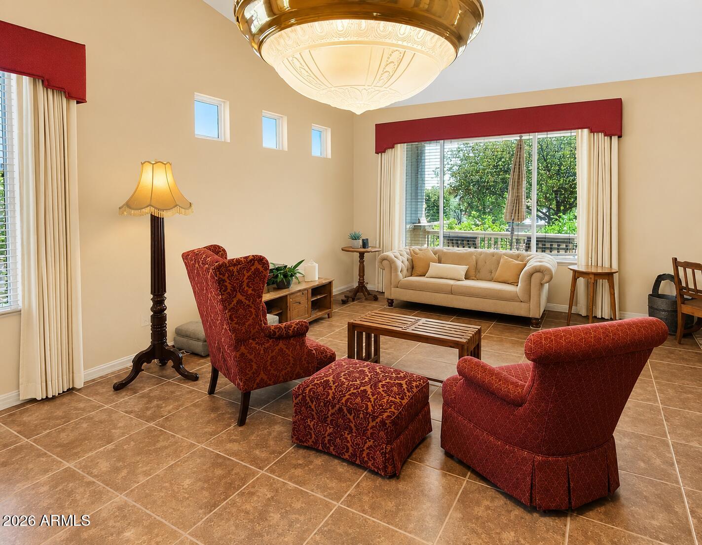 COTTONWOOD RANCH PHASE 4  Lot 368 - Residential