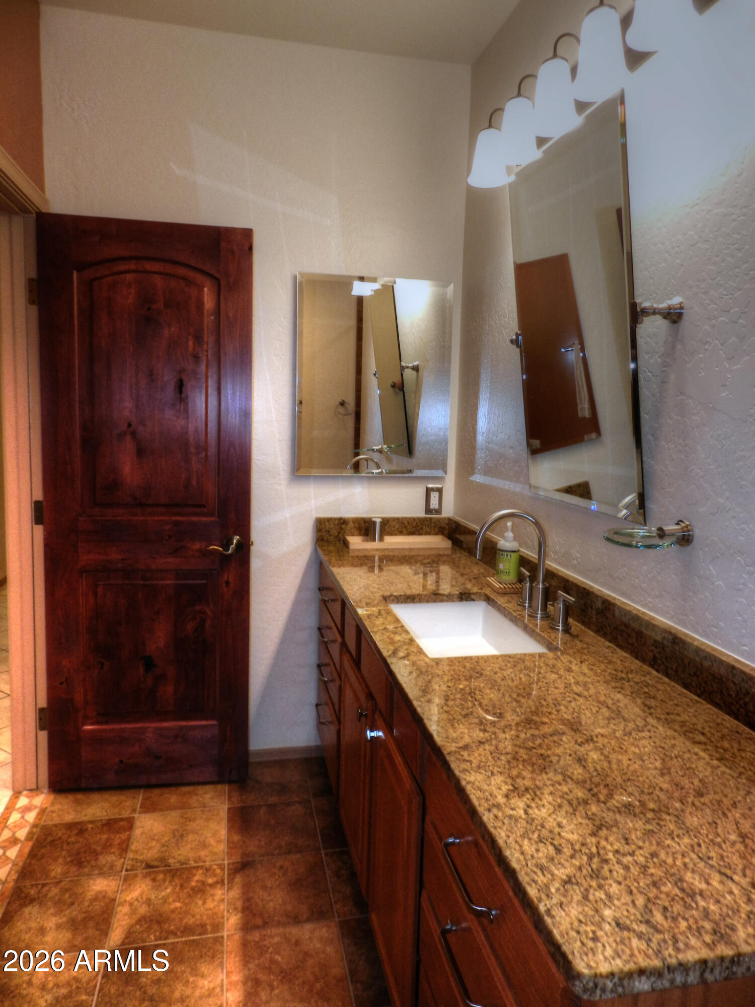 COTTONWOOD RANCH PHASE 4  Lot 368 - Residential